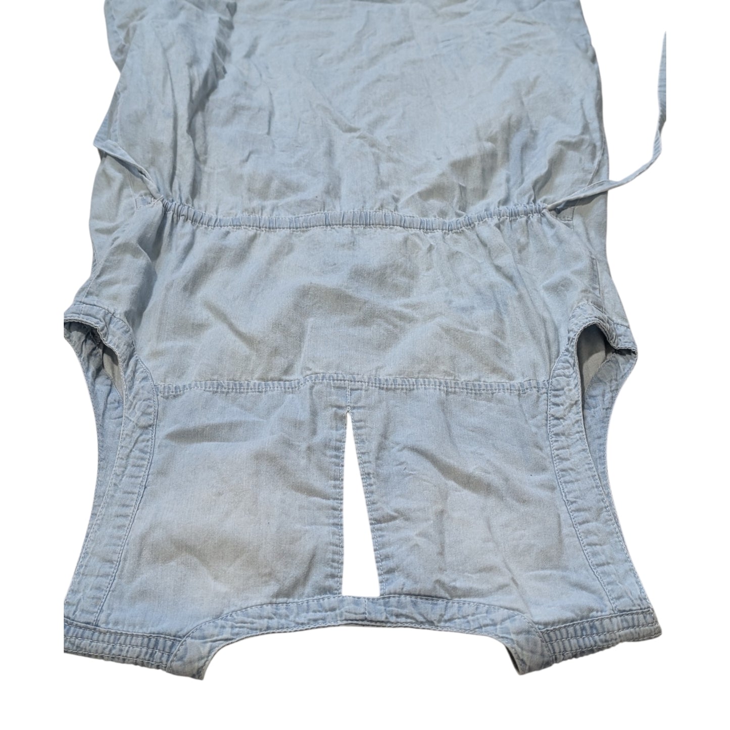 Robe médium Véro