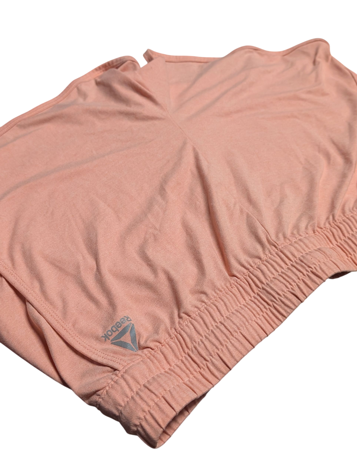 Short sport Small Reebok