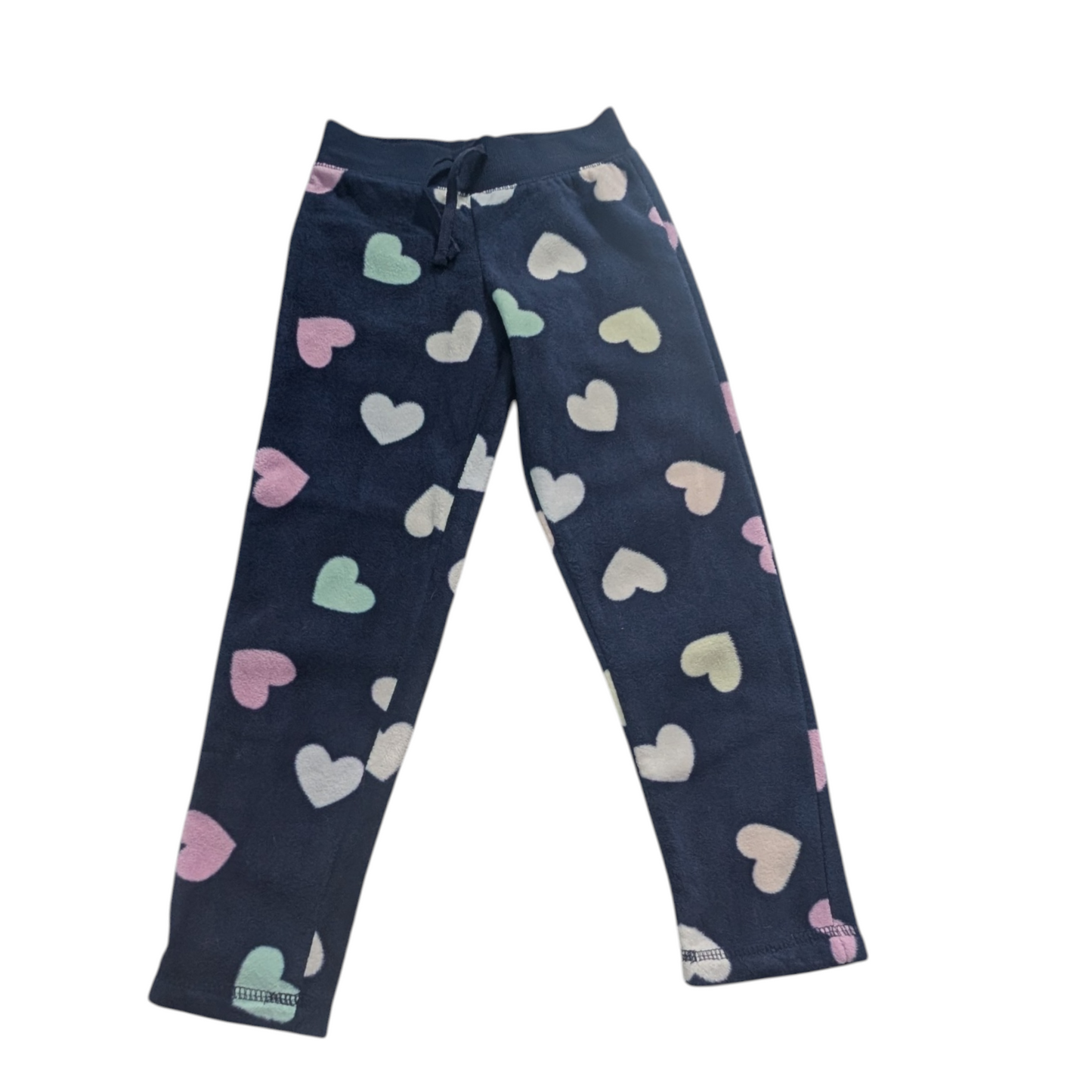 Pantalon polar 6ans George