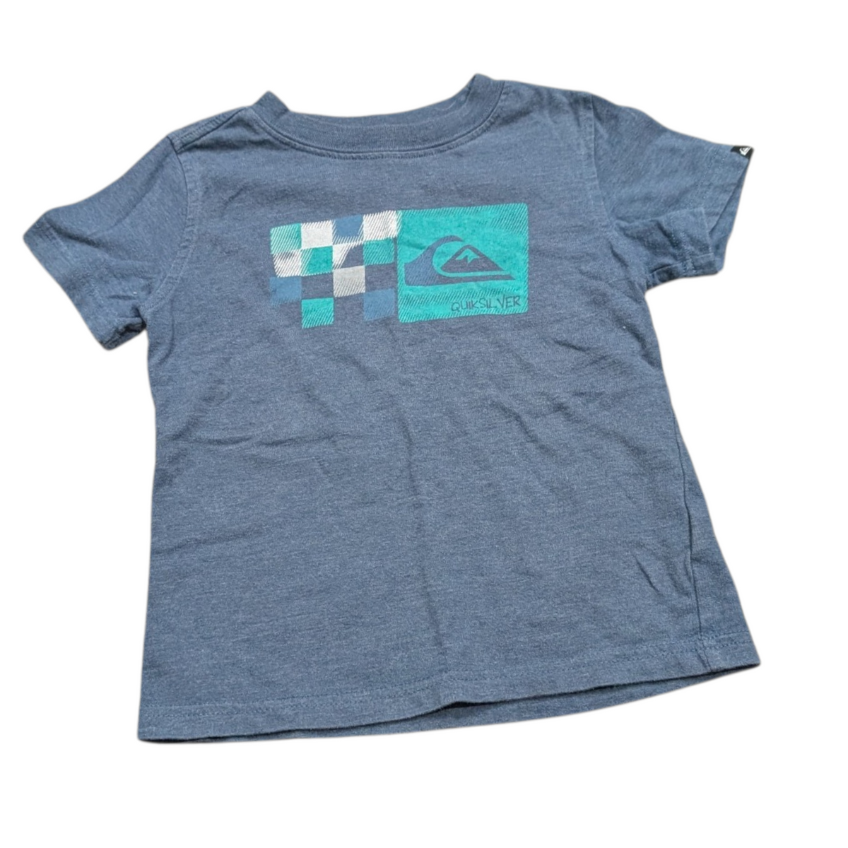 Chandail 4ans Quiksilver