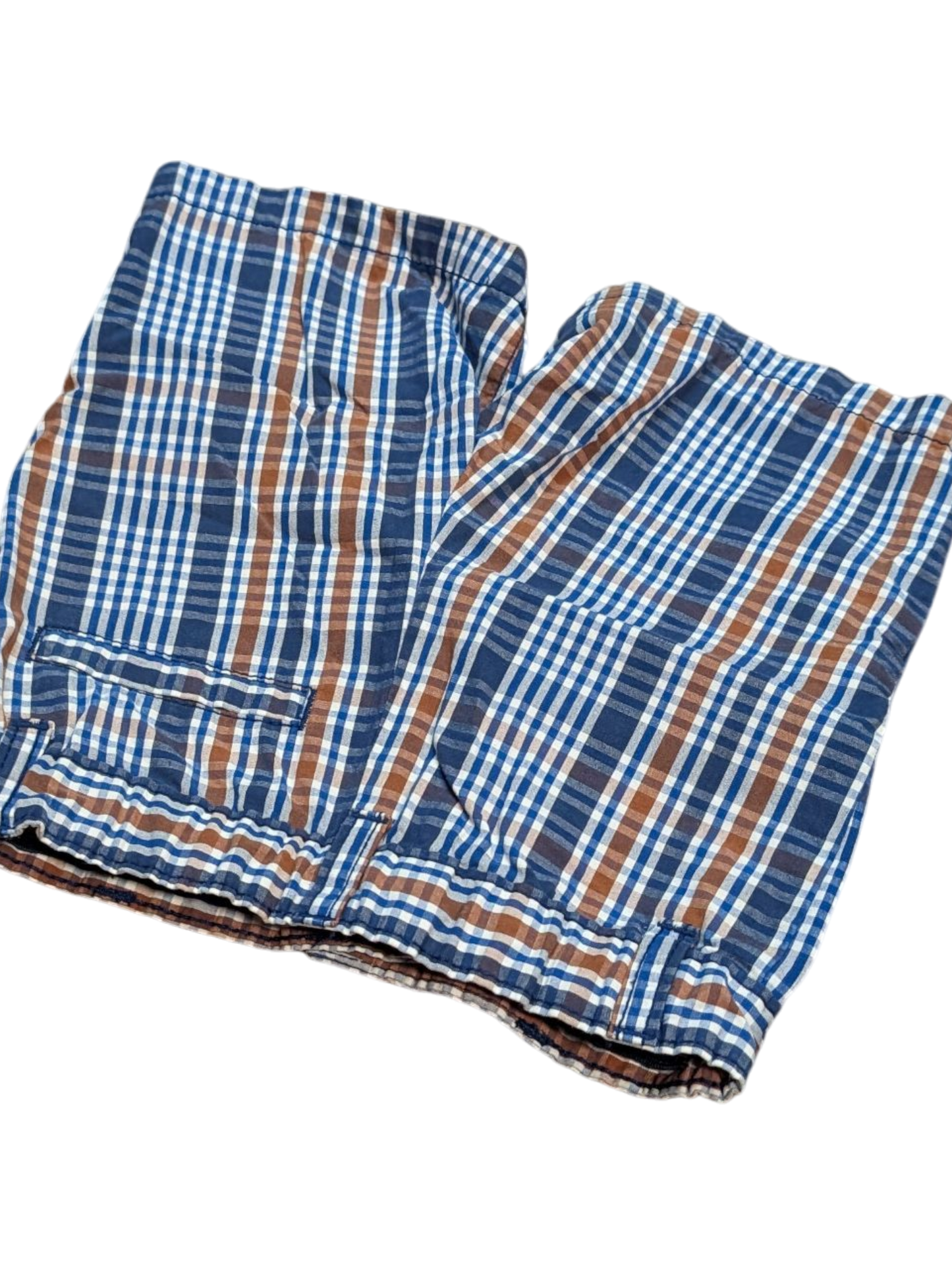 Short 3ans Carters