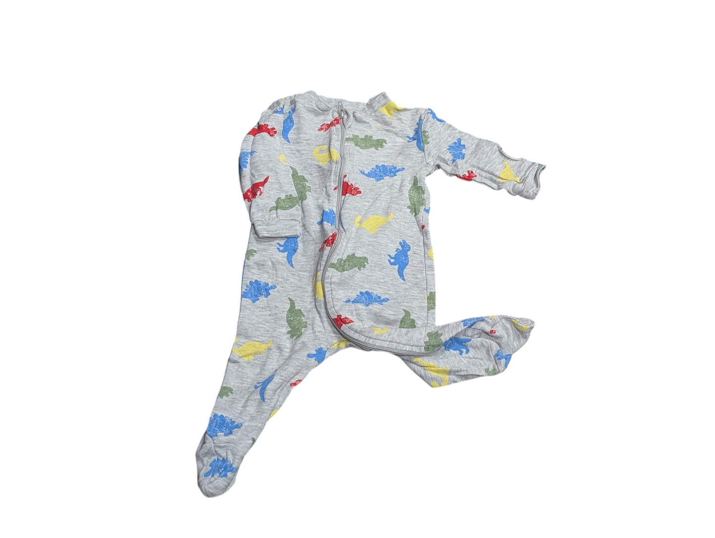 Pyjama 3-6mois George