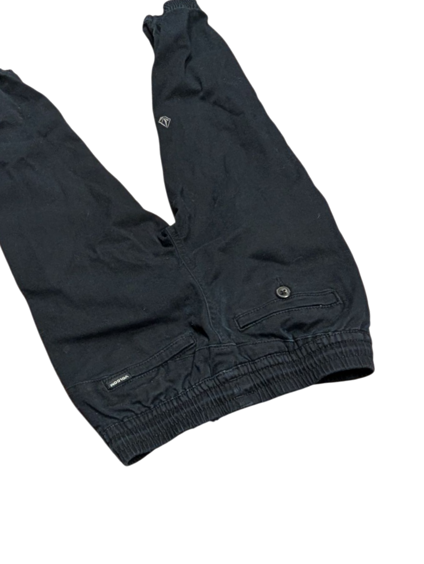 Pantalon 6ans Volcom