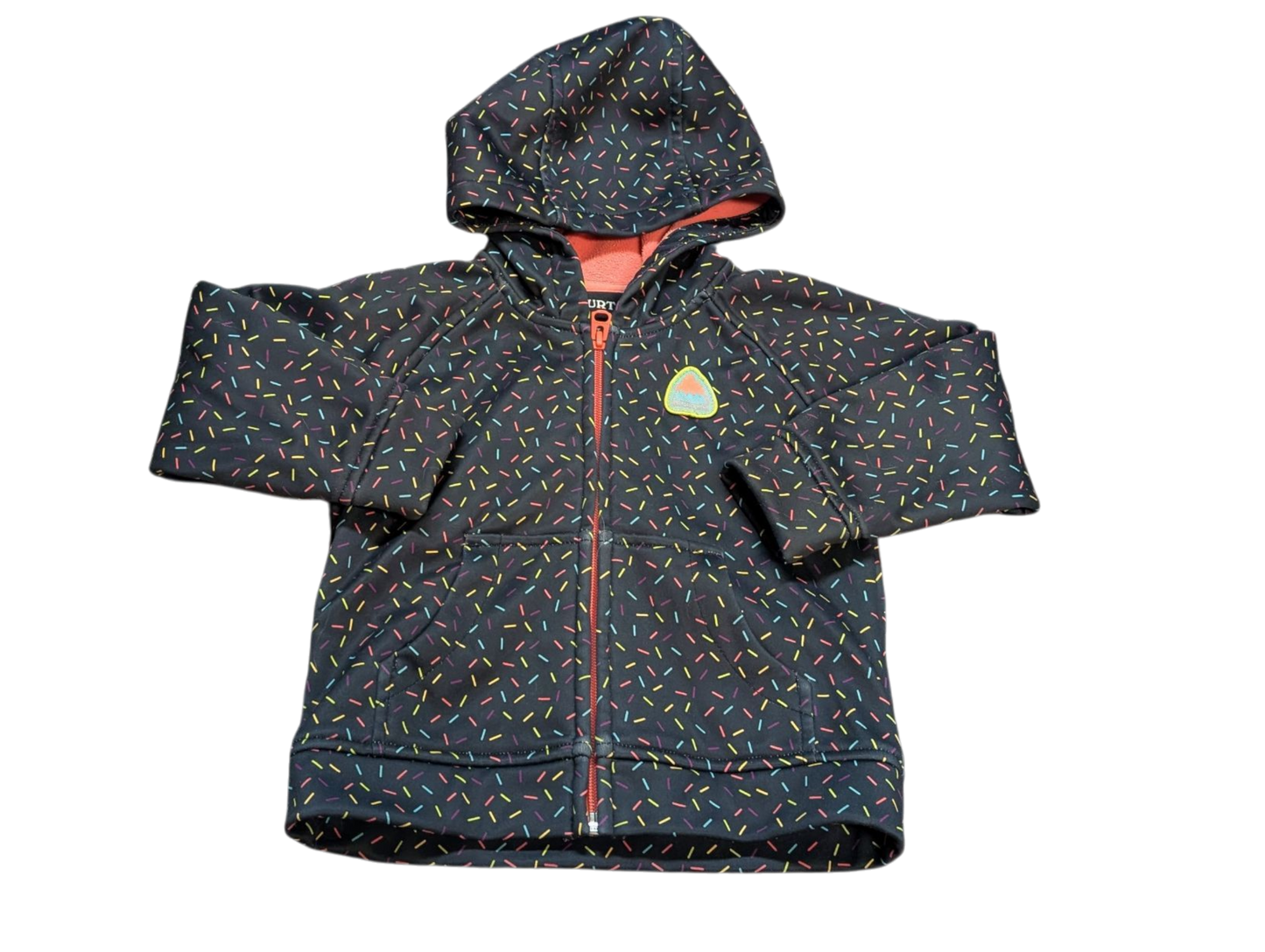 Veste 2ans Burton*