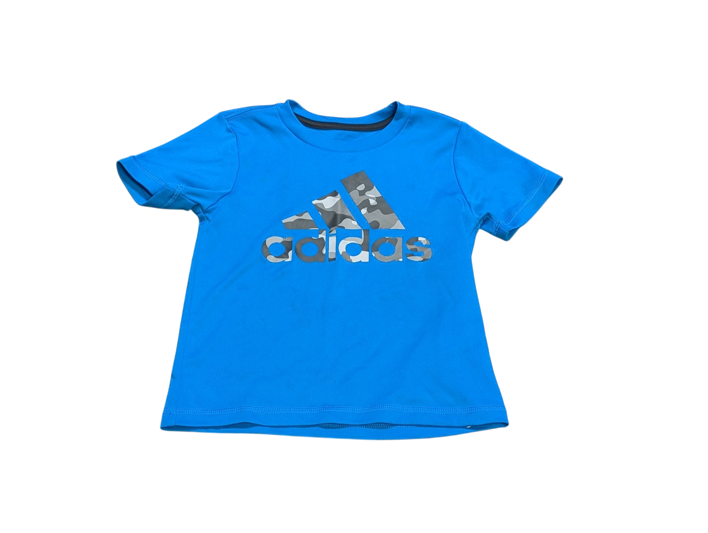 Chandail sport 3ans Adidas