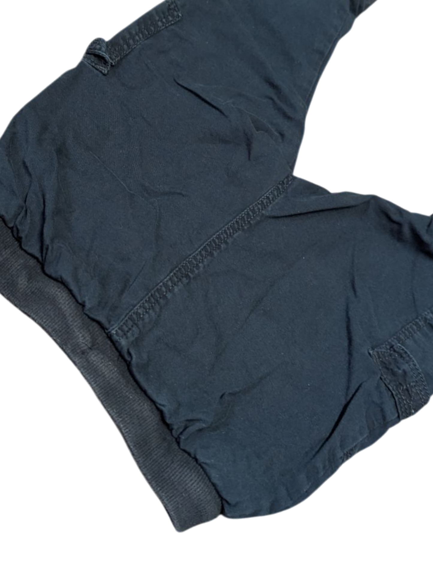 Pantalon épais 12-18mois H&M*
