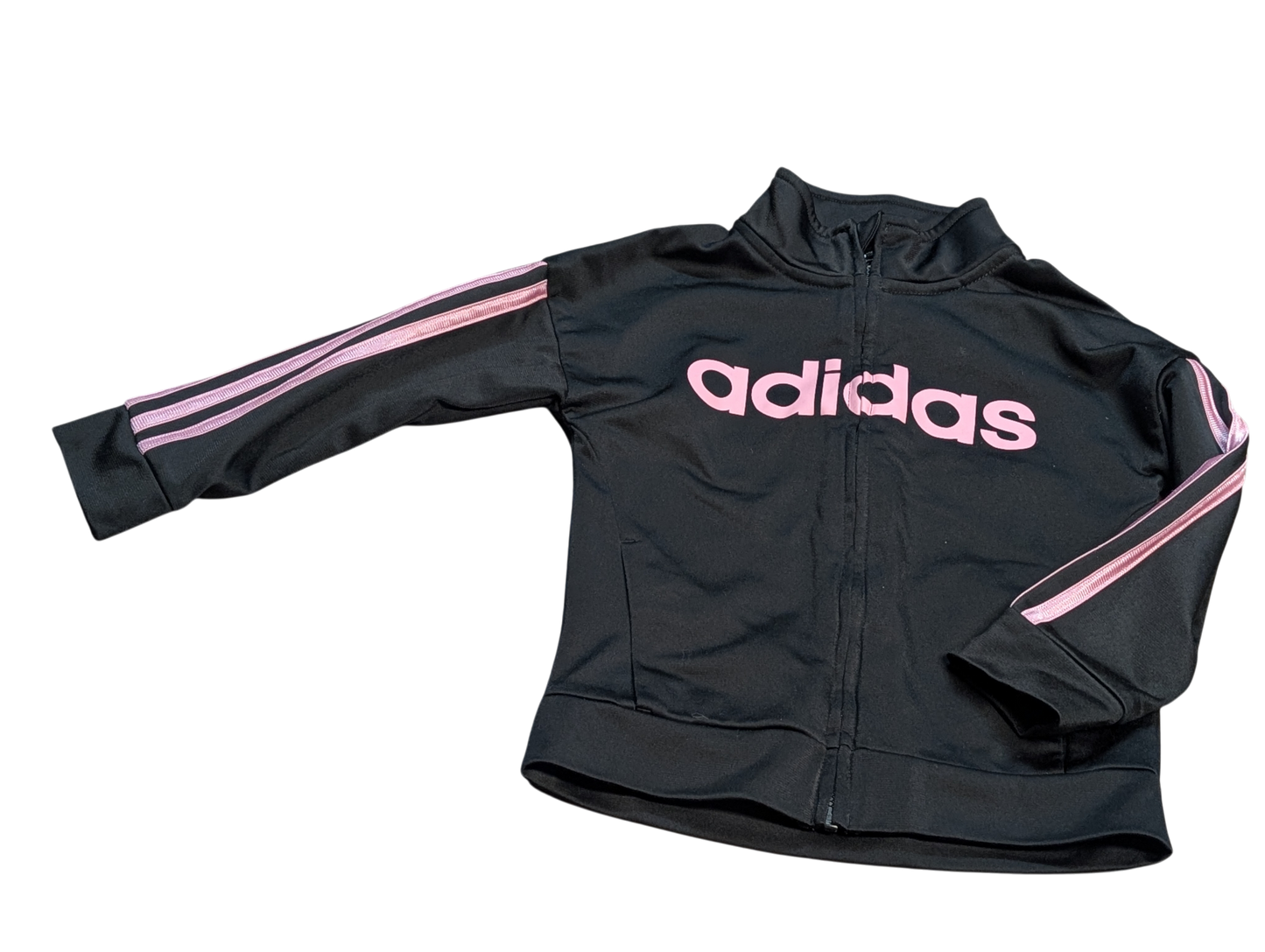 Veste sport 4ans Adidas