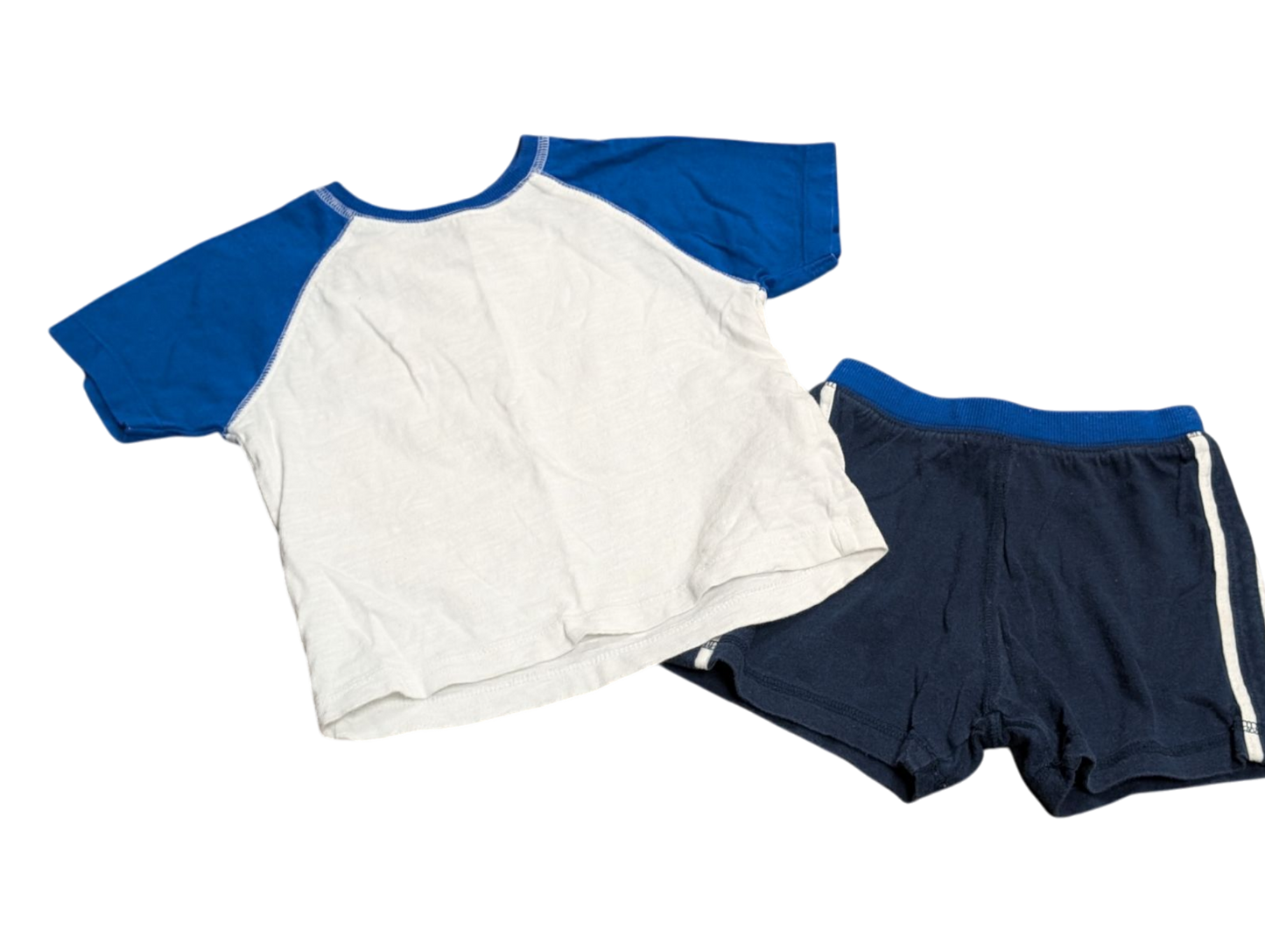 Pyjama 18-24mois Next*