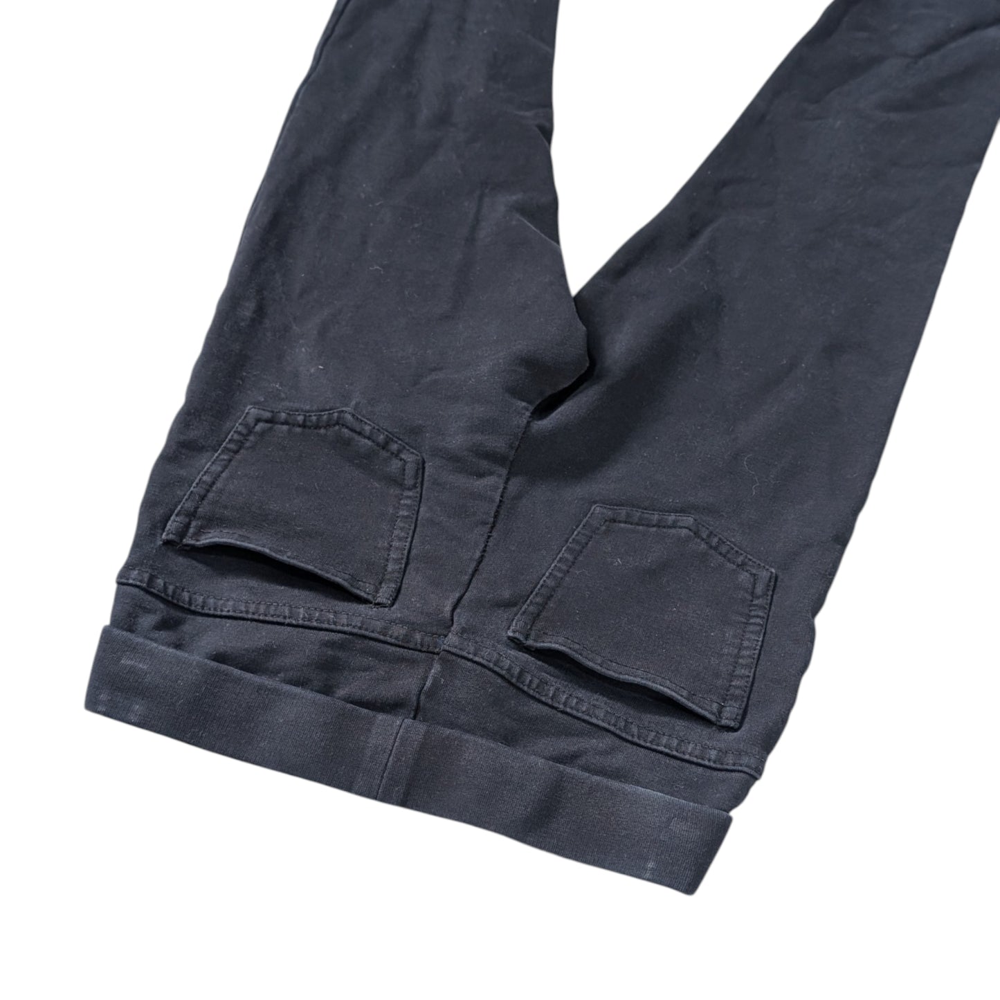 Legging 5ans Tag*
