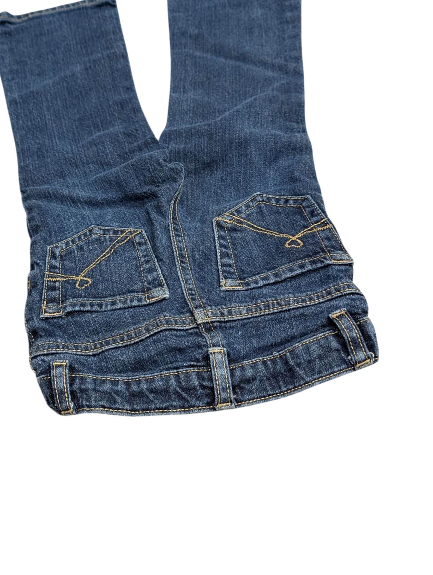 Jeans 3ans Children Place