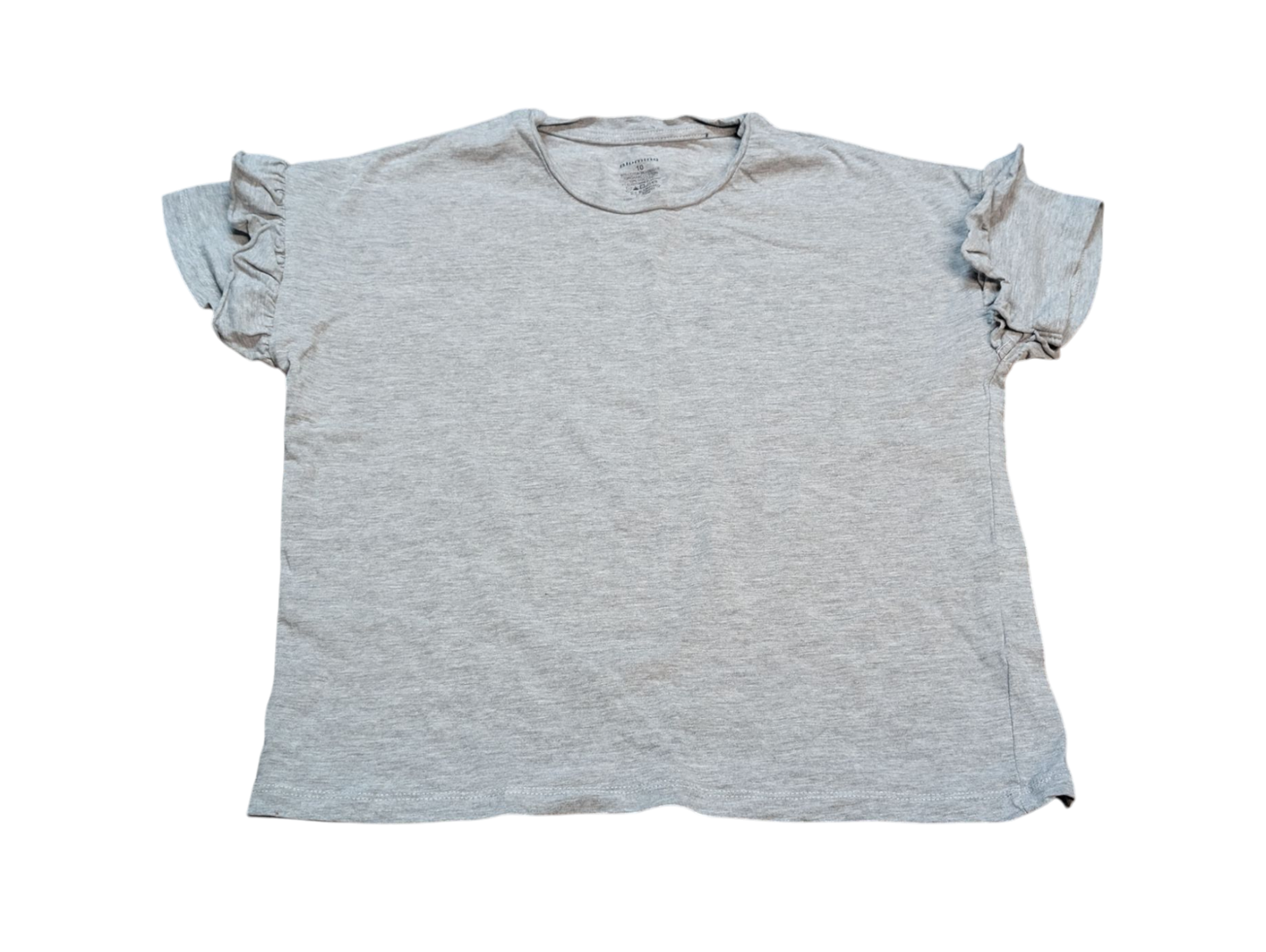 Chandail 10ans Blumind