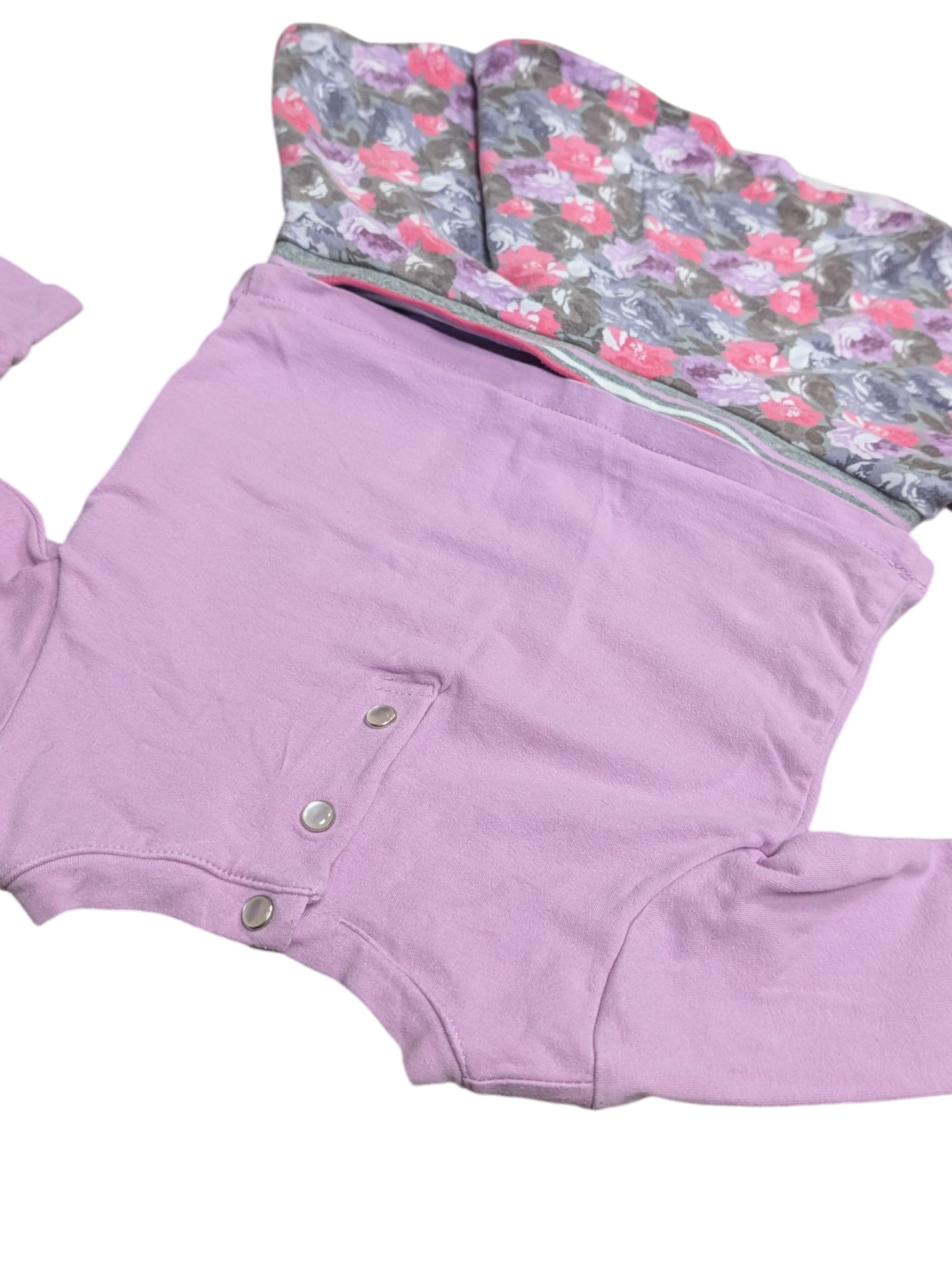 Robe 2ans Deux par Deux