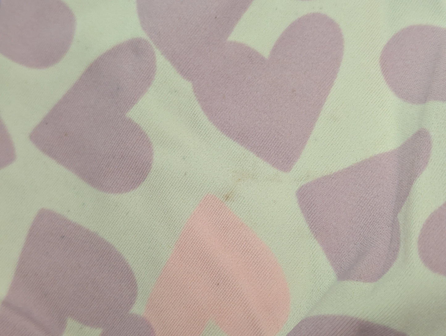 Maillot 4ans Joe Fresh*