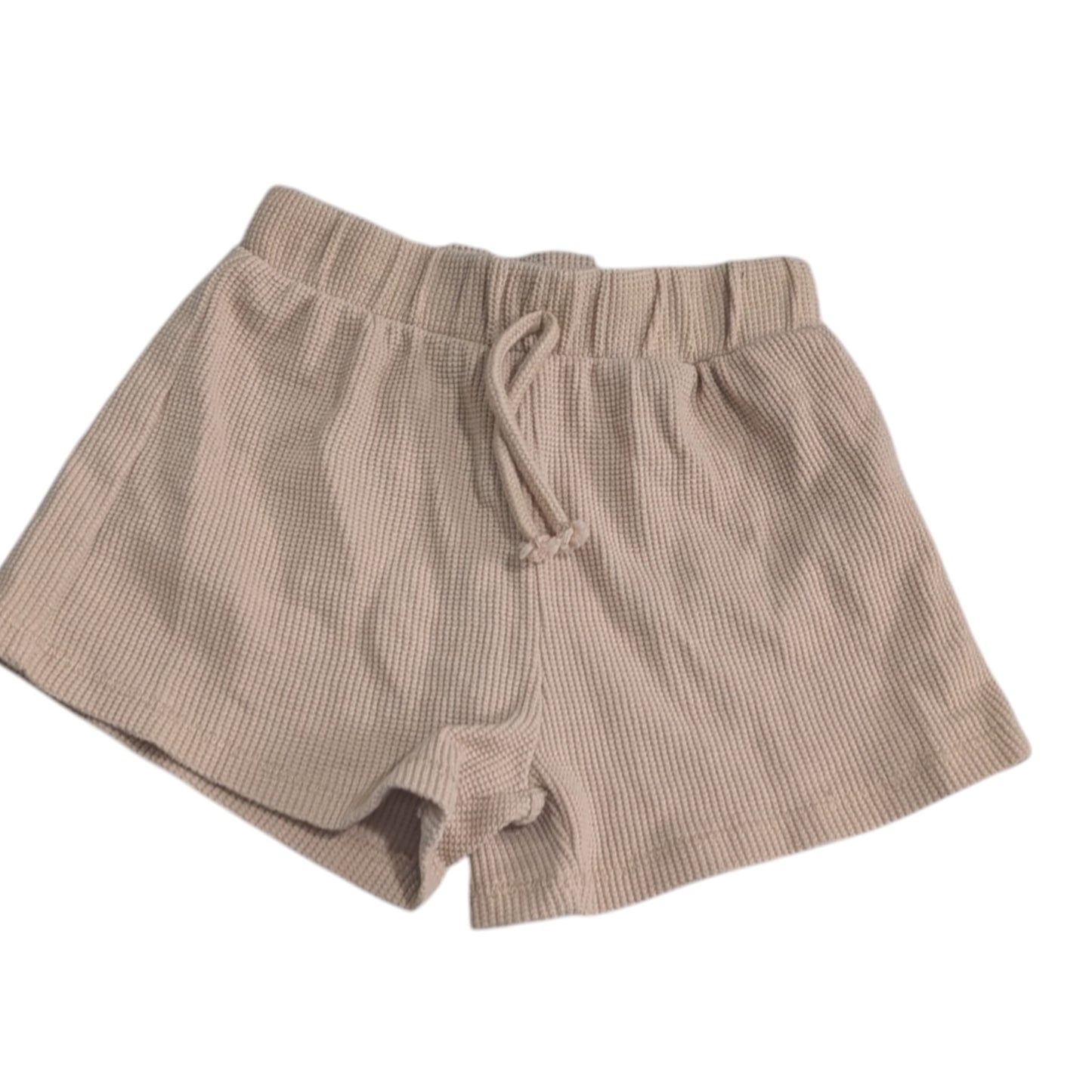 Short 6ans Zara