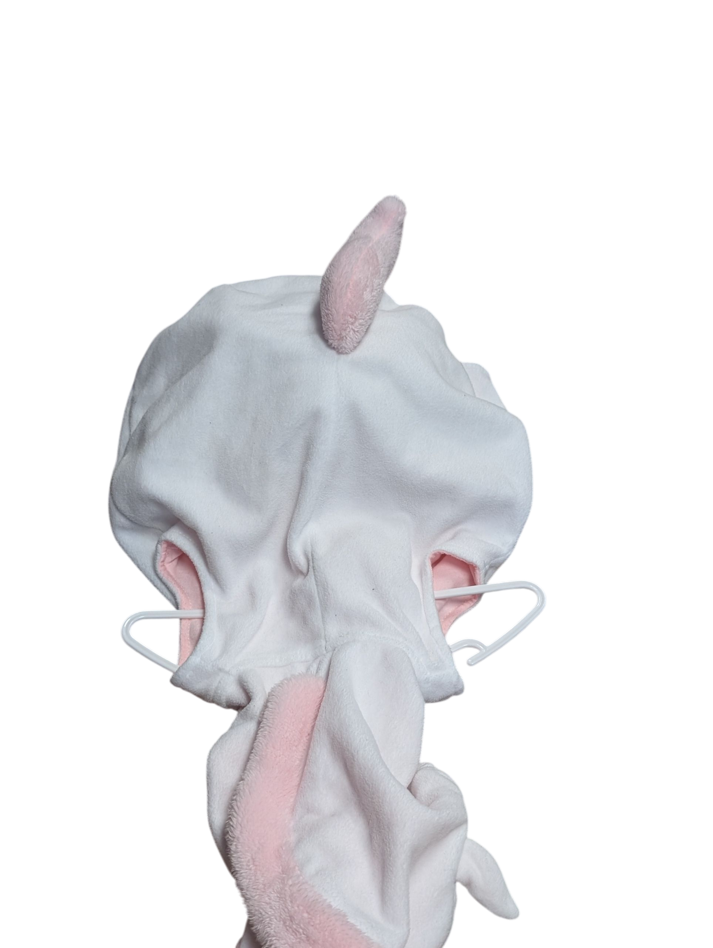 Déguisement Licorne 6-9mois Carters