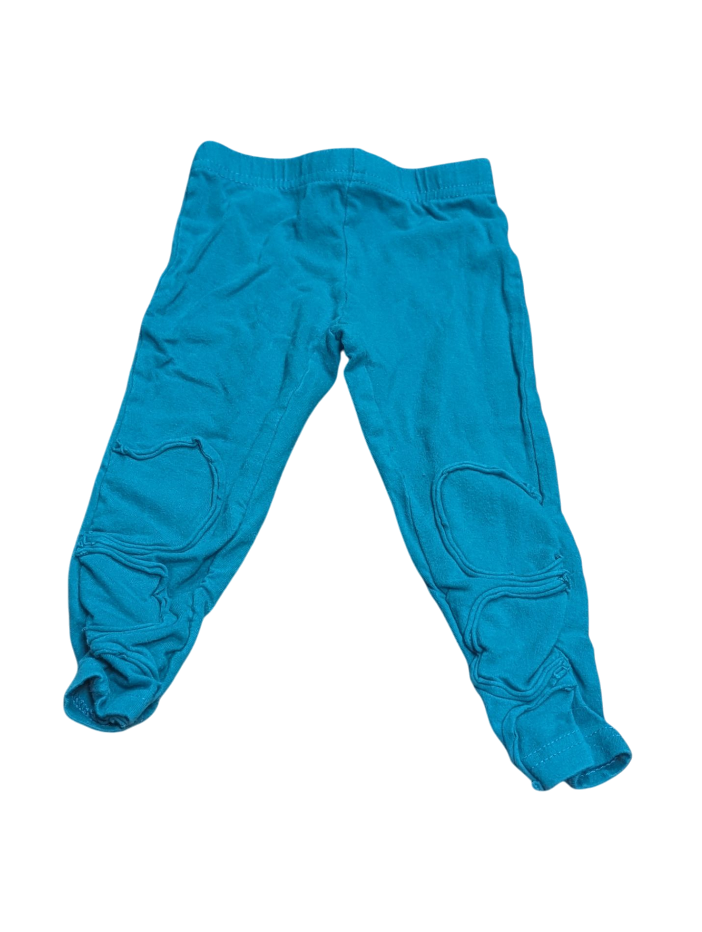 Ensemble 9-12mois Blu & Carters