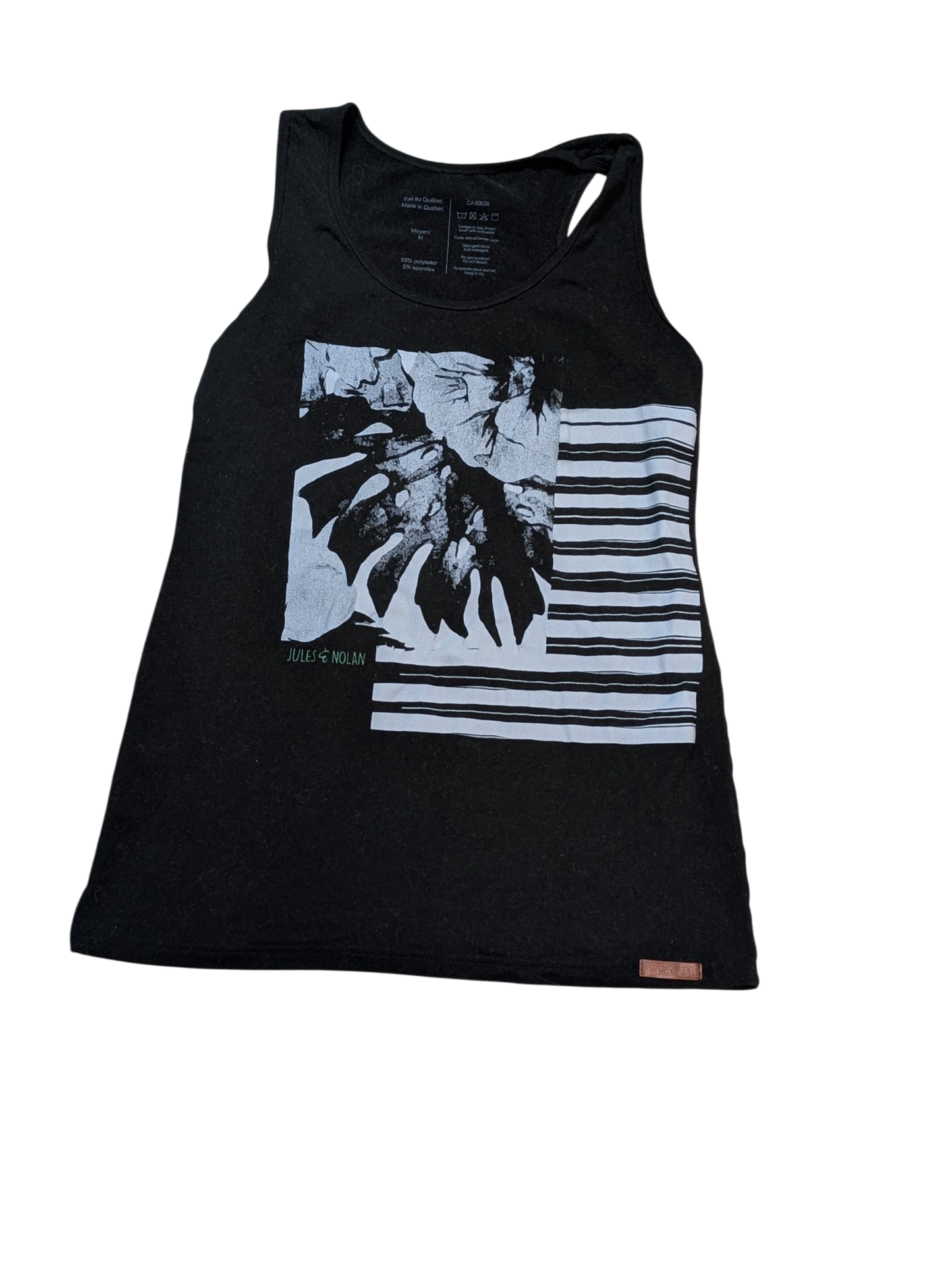 Camisole médium Jules Et Nolan