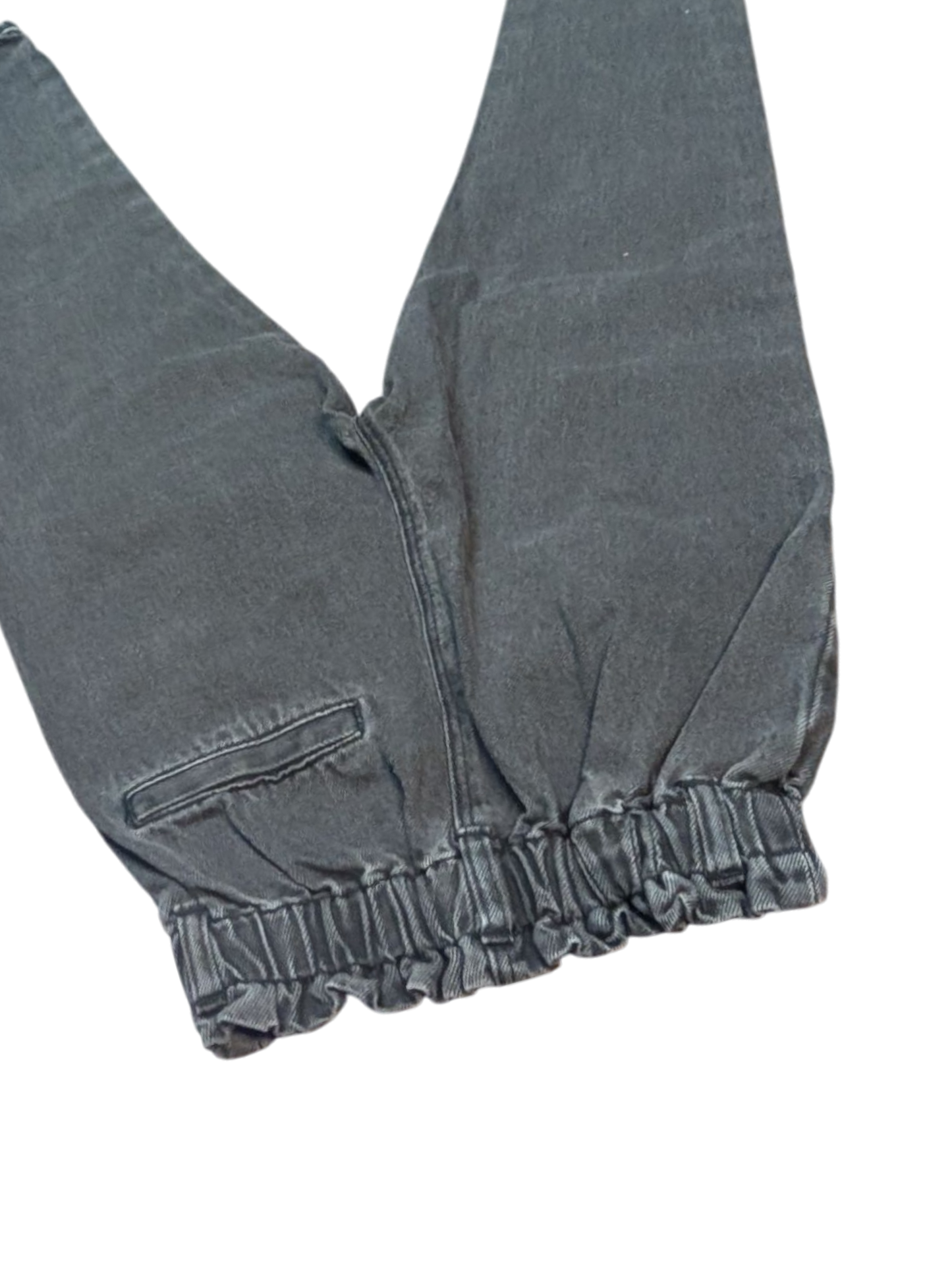 Jeans 4-5ans Zara