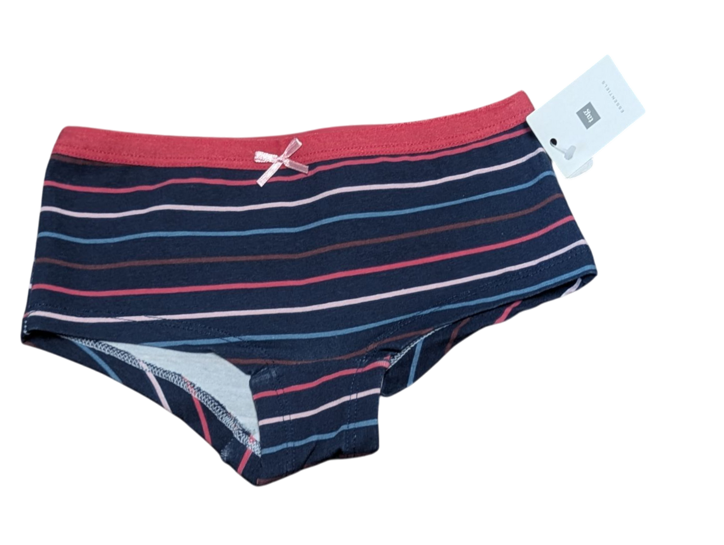 Culottes 4ans Tag Neuf