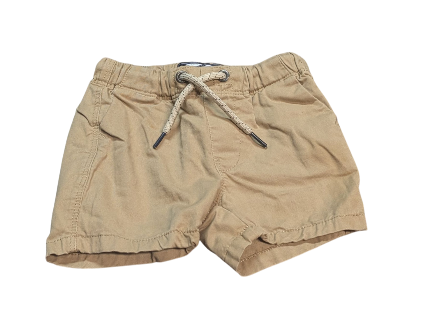Short 9-12mois Next