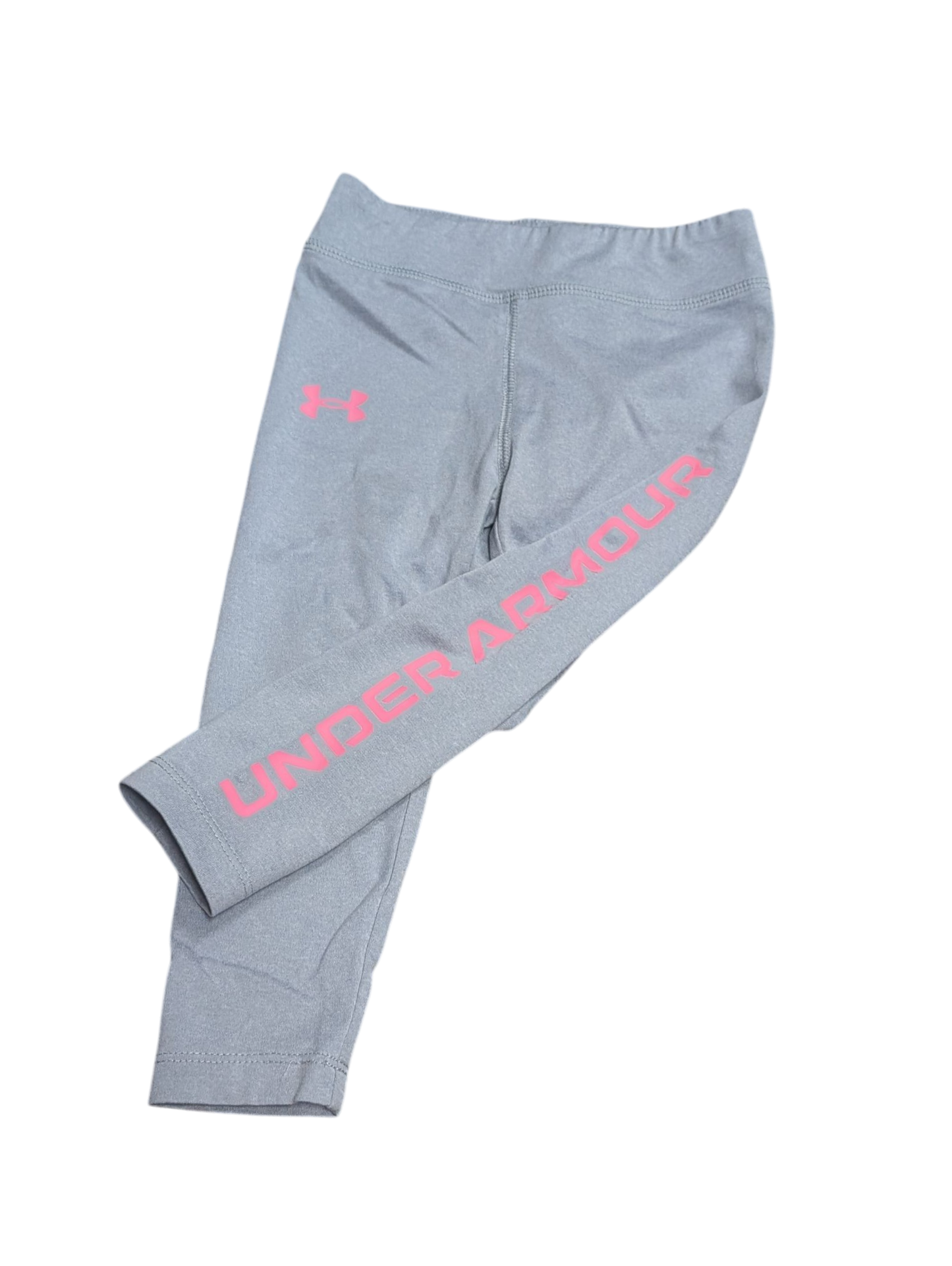 Legging sport 2ans Under Armour*