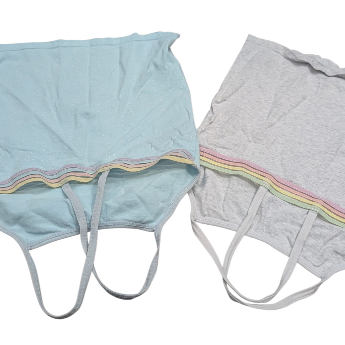 Camisoles 4ans Tag