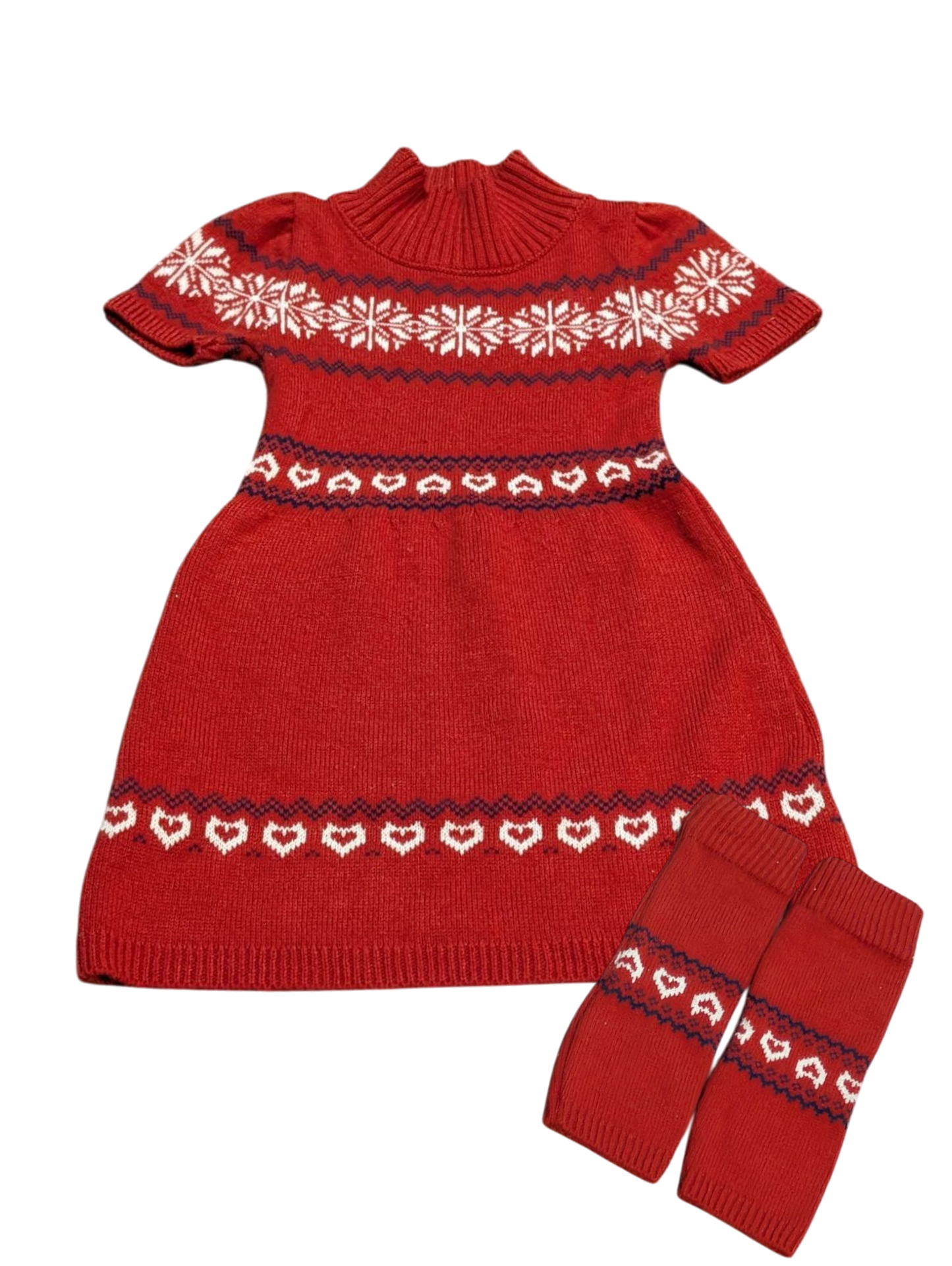 Tunique 2ans Mayoral