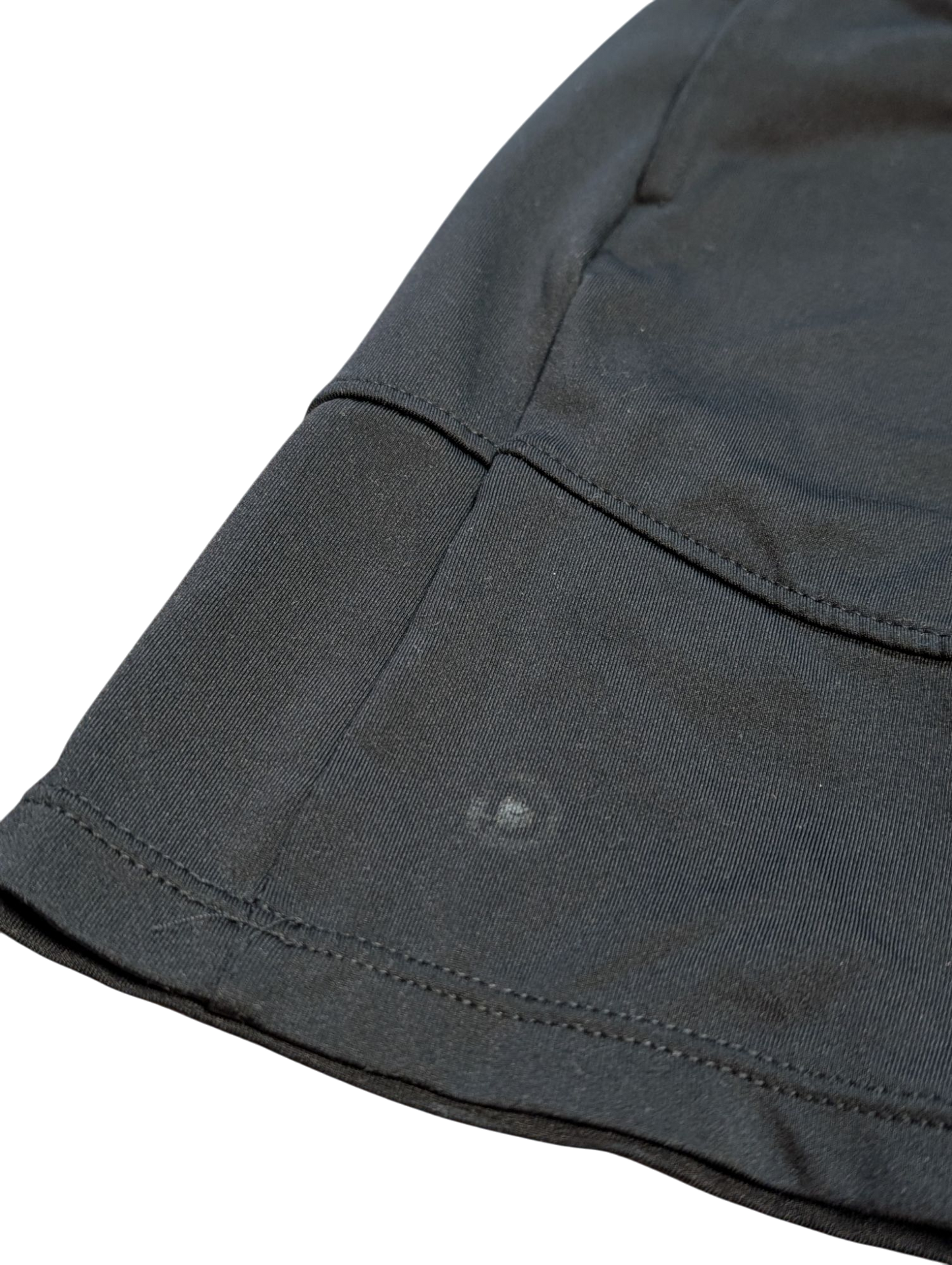 Short sport 3ans Deux Par Deux*