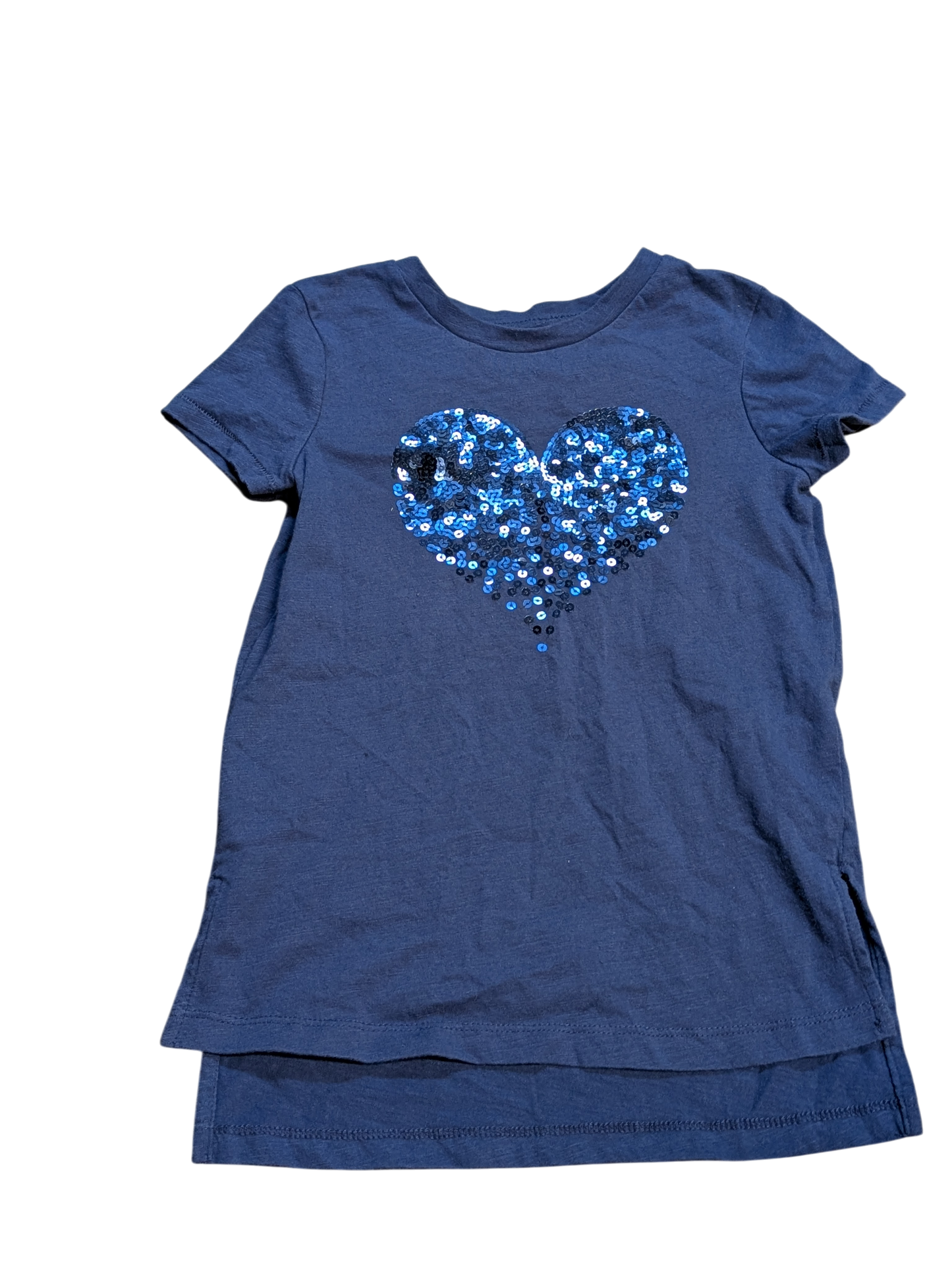 Chandail 4-5ans George