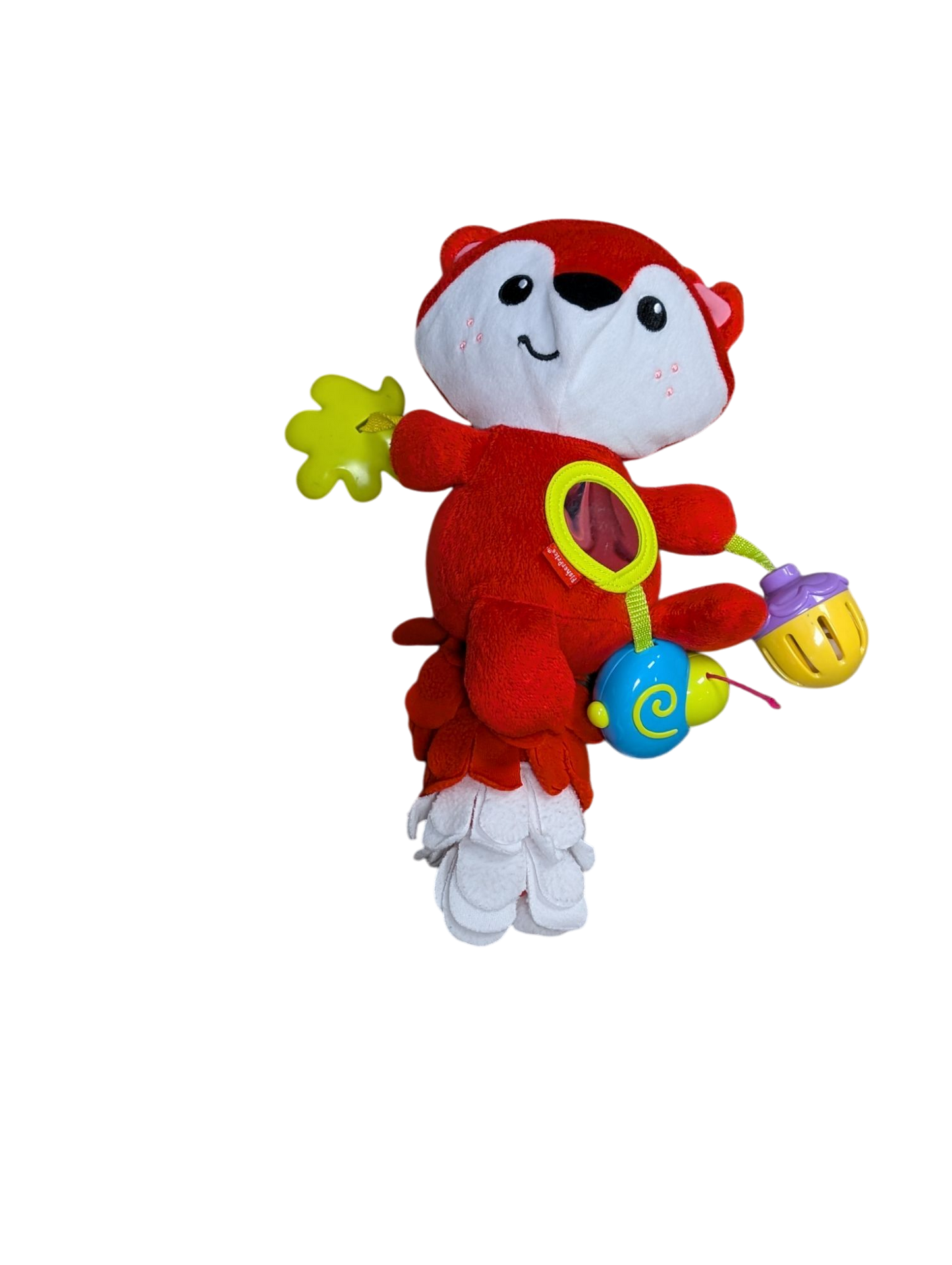 Jouet d'éveil Fisher Price