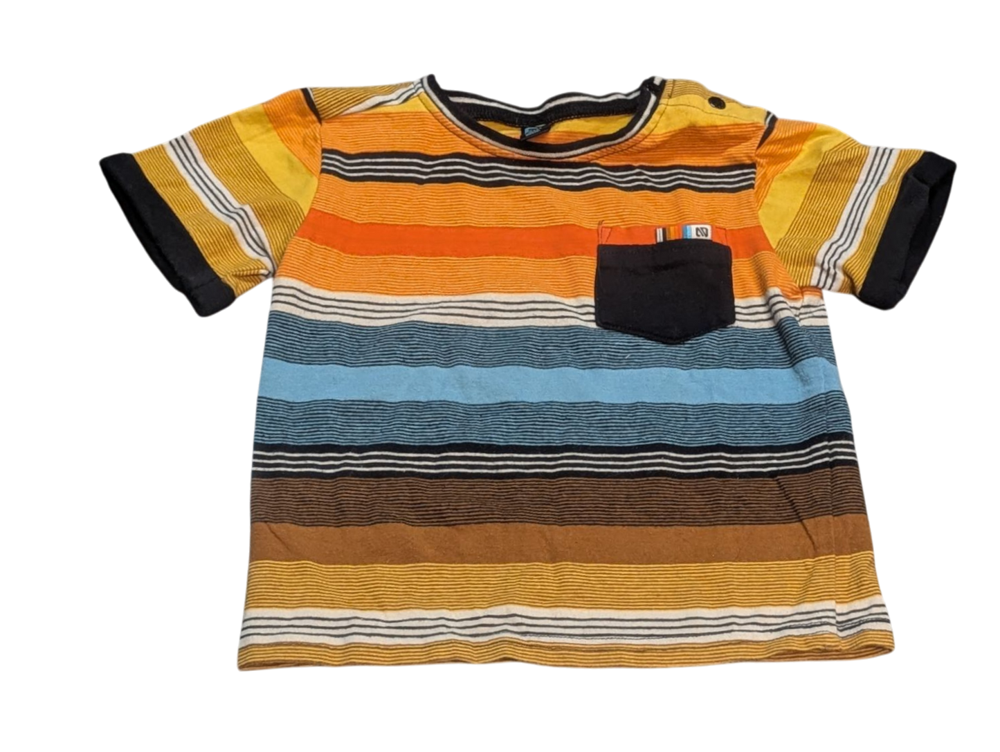 Chandail 12mois Nanö