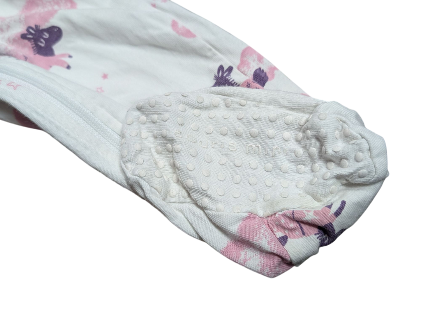 Pyjama 18-24mois Souris Mini*