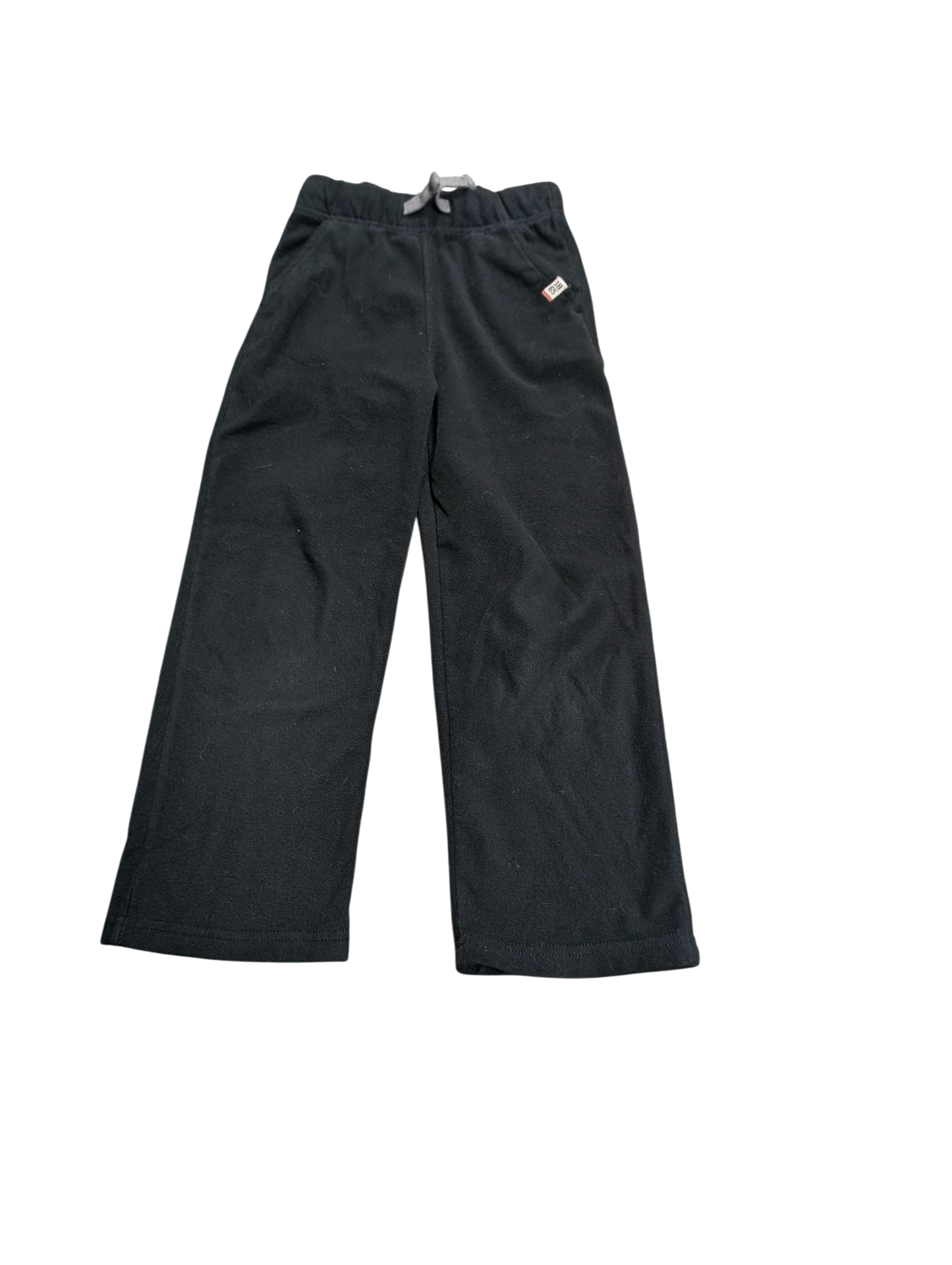 Pantalon polar 6ans Carters