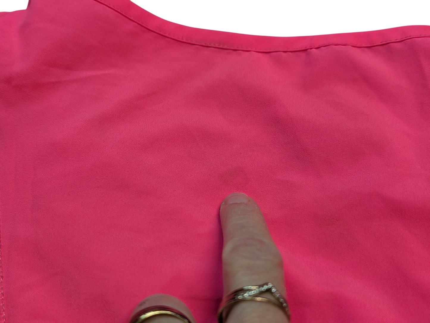 Short sport 7ans - 8ans Athletic Works*