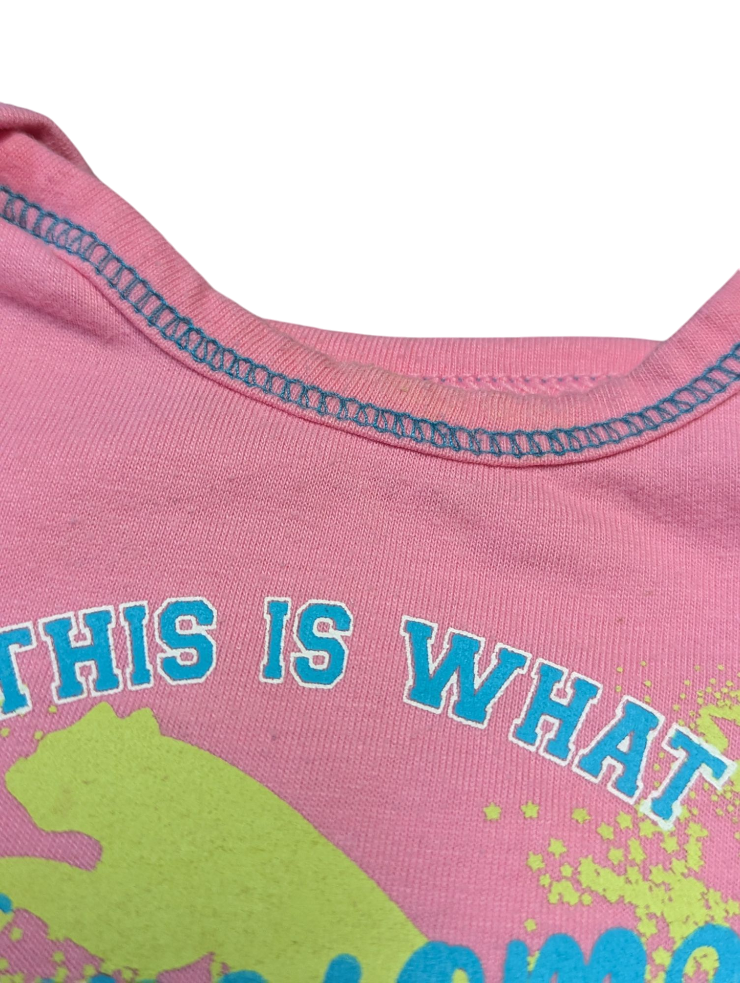 Cache-couche 6-9mois Puma*