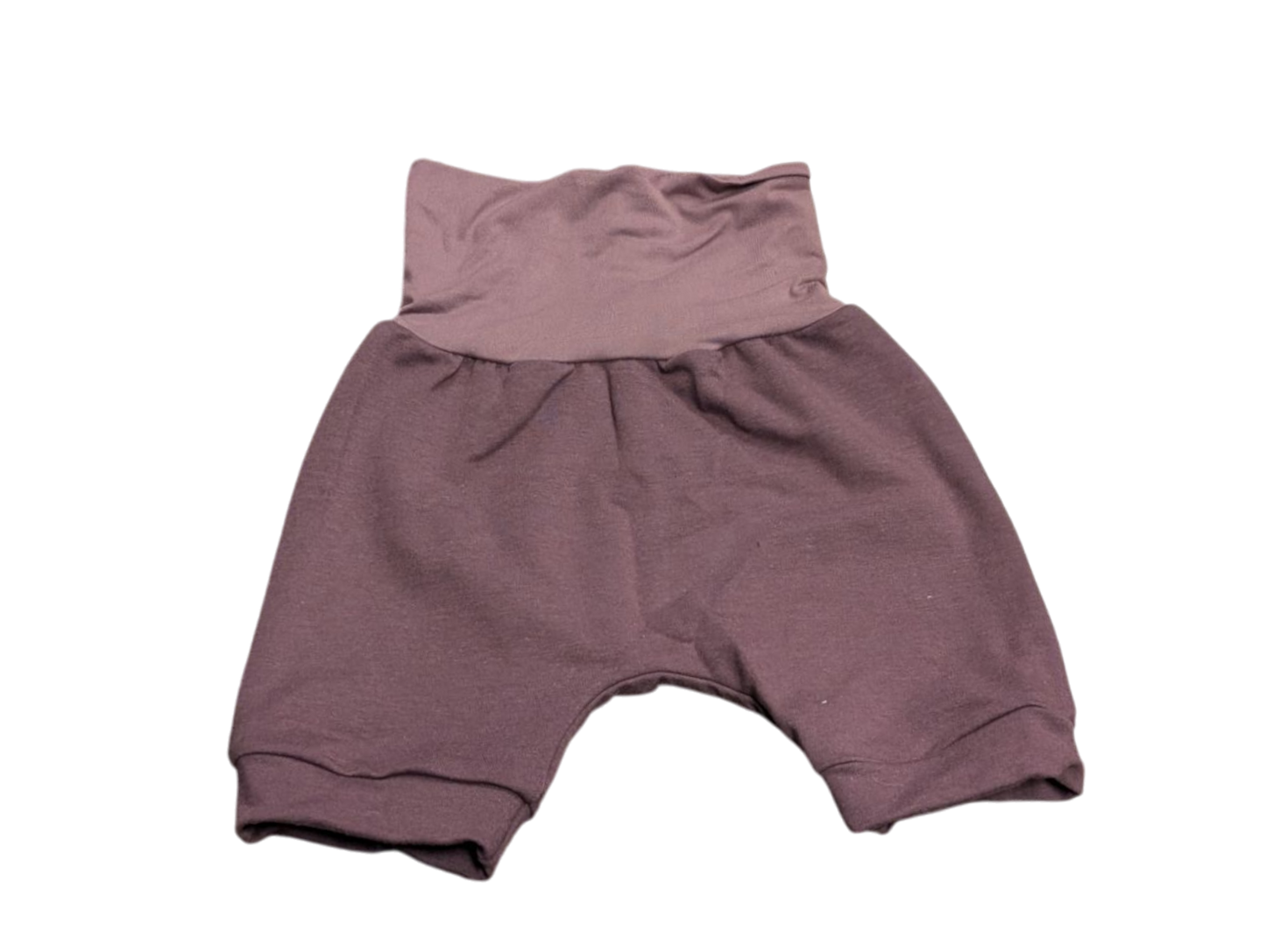 Short évolutif 1-3ans Créations Marie Rouette Neuf