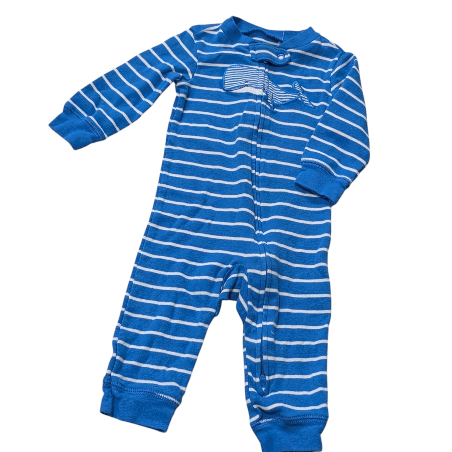 Pyjama 6mois Carters