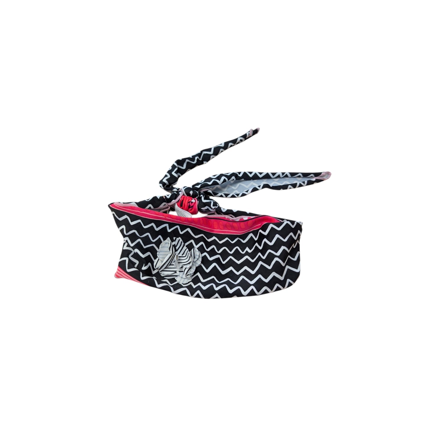 Bandeau de piscine TUE 3-12ans Souris Mini