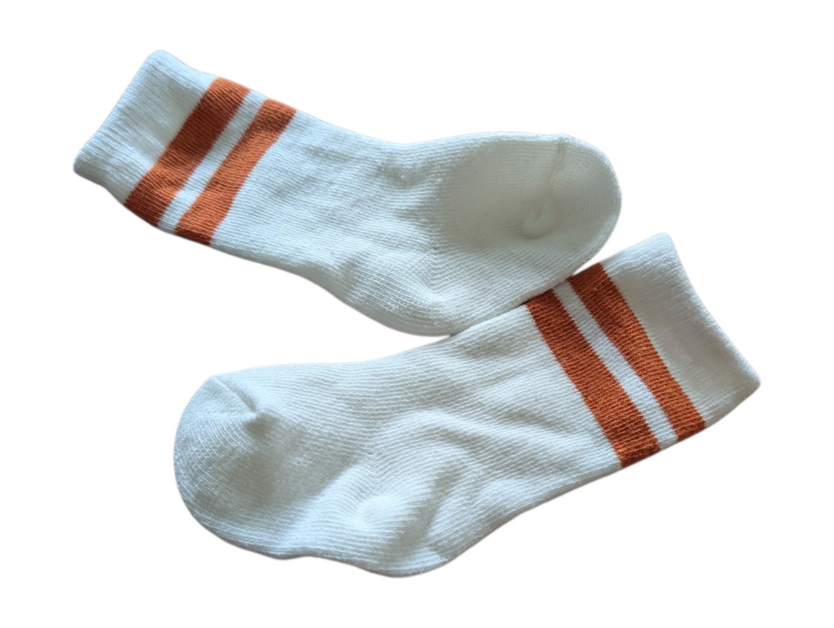 Bas / Chaussettes 6-12mois