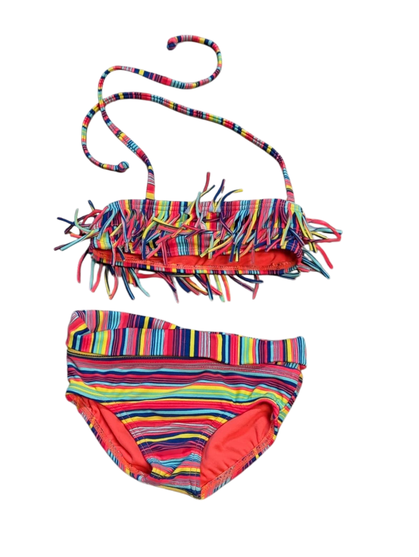 Maillot 2ans Roxy