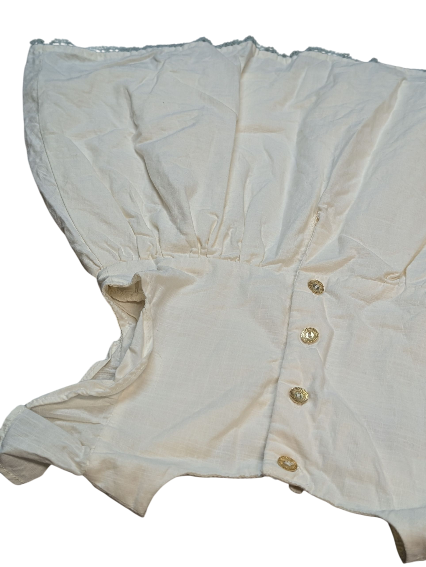 Robe 4-5ans Rachel Zoe