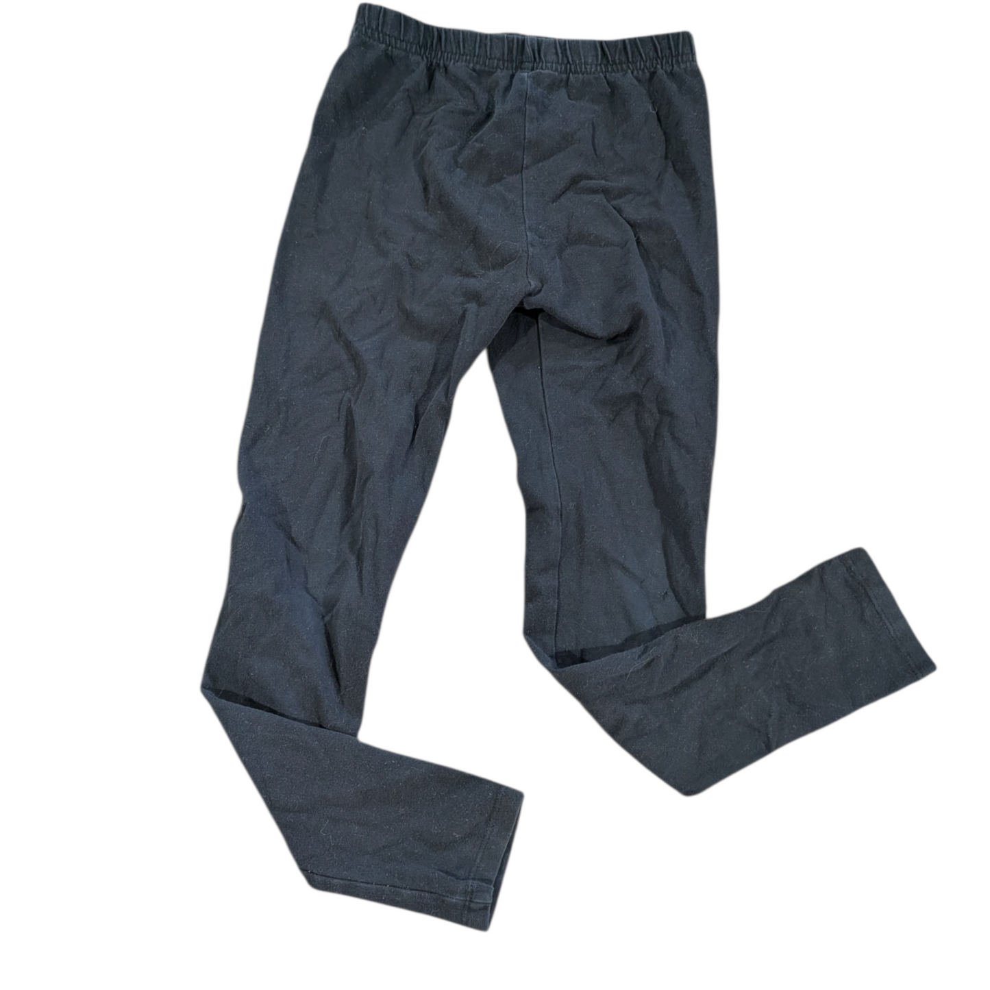 Legging 7ans - 8ans George