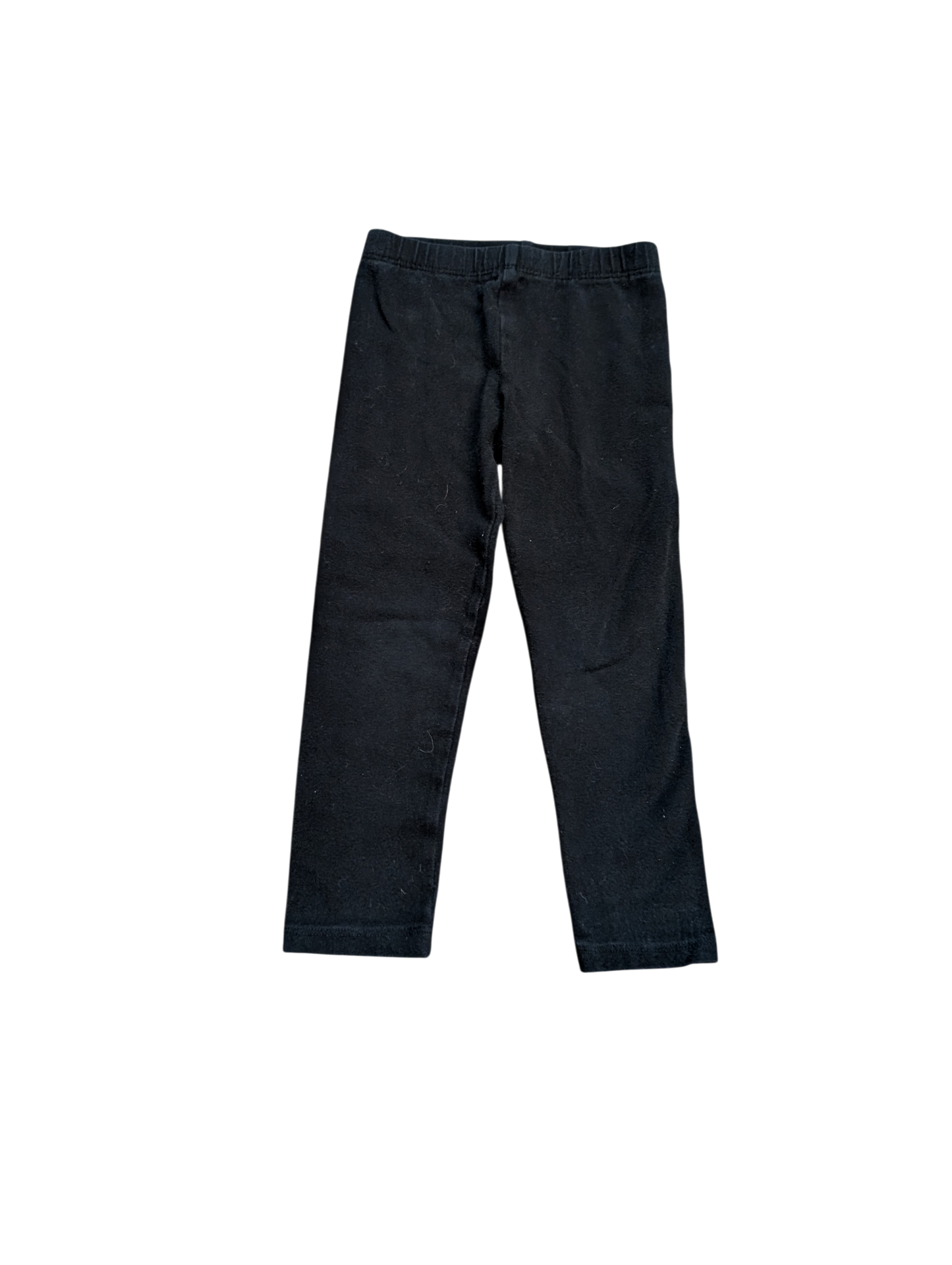 Legging 3ans Children Place