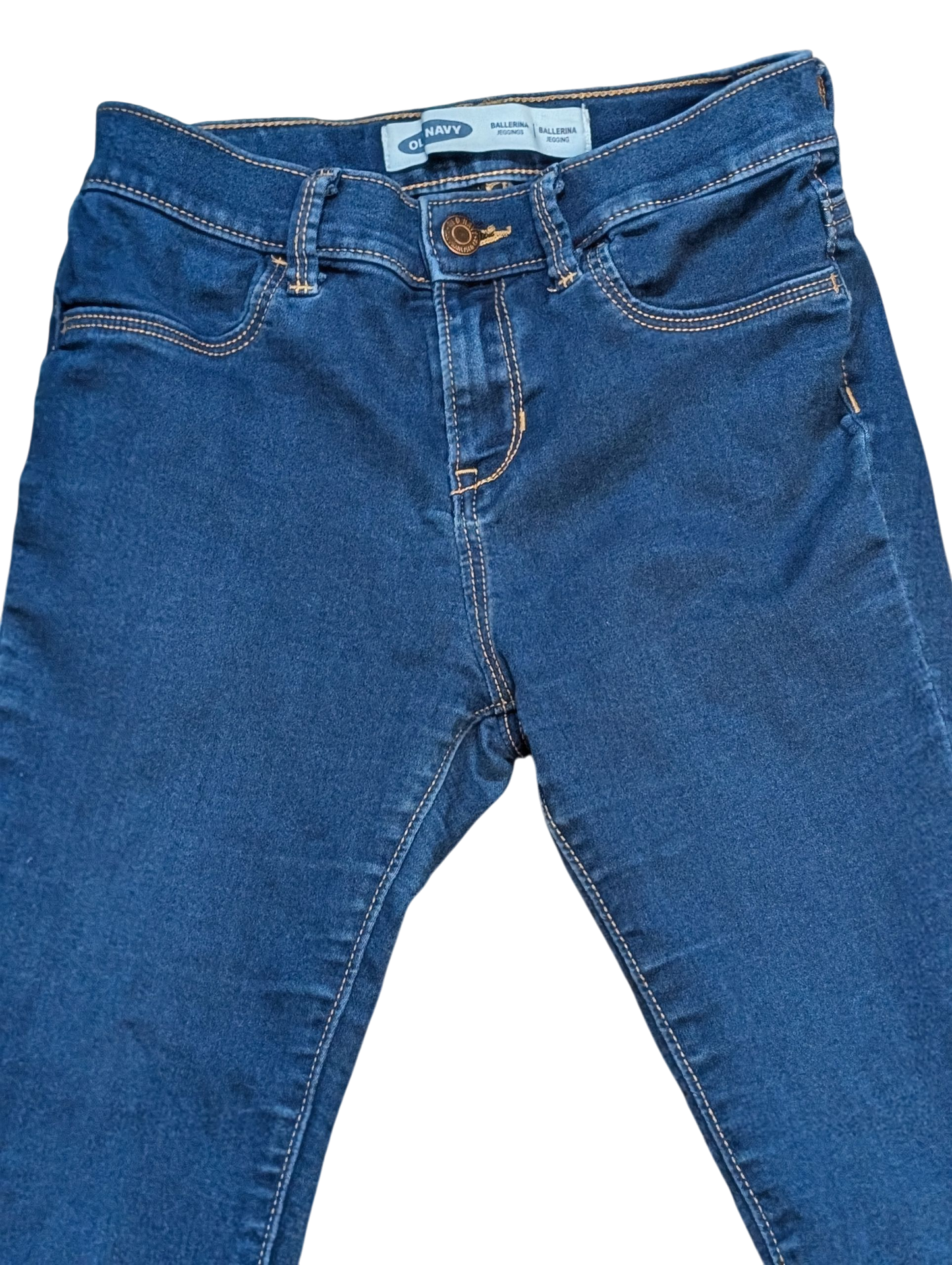 Jeans 14ans Old Navy