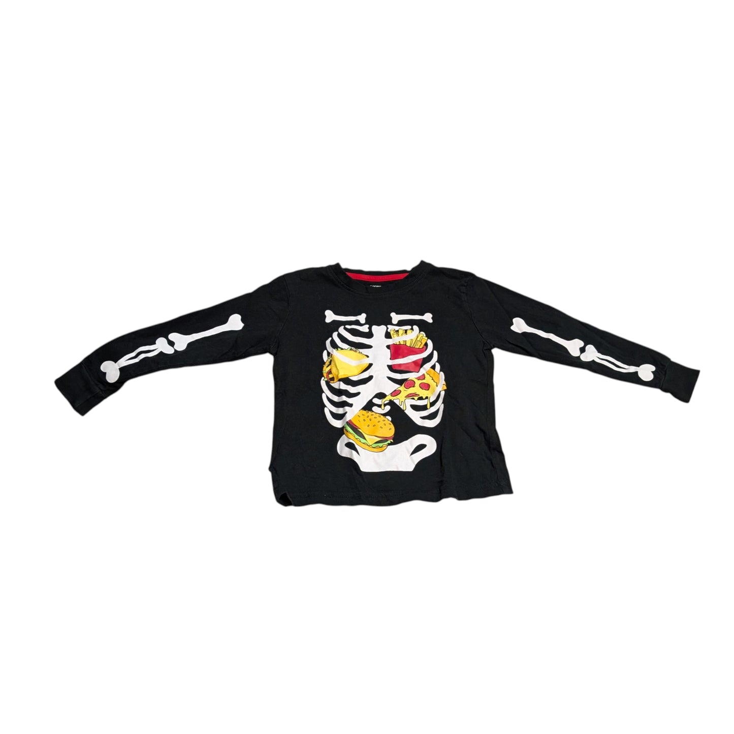 Pyjama 4-5ans George*