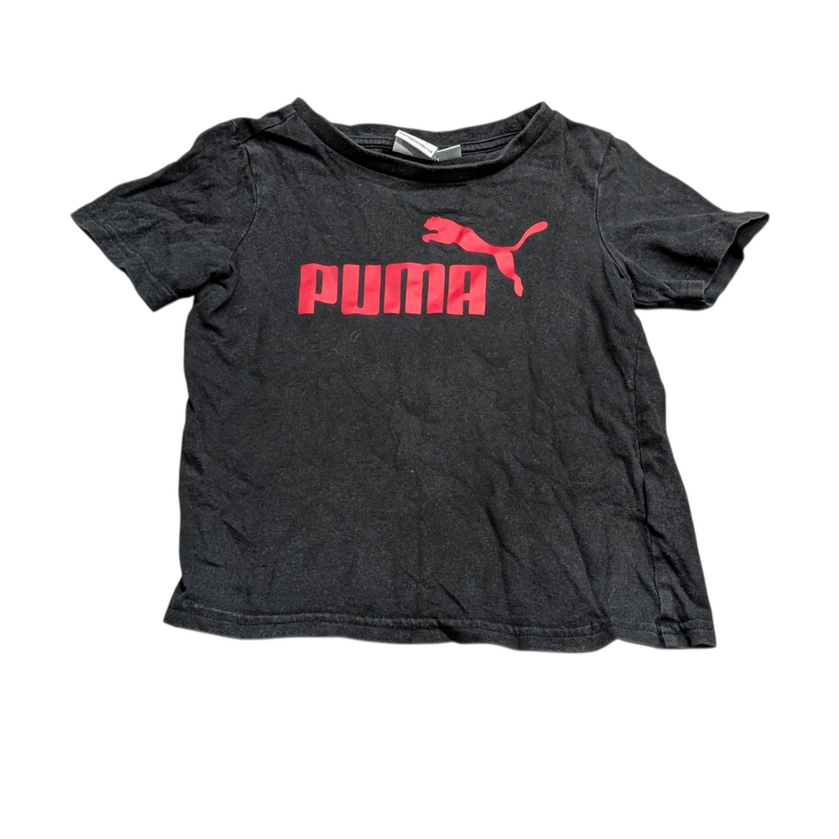 Chandail 3ans Puma*