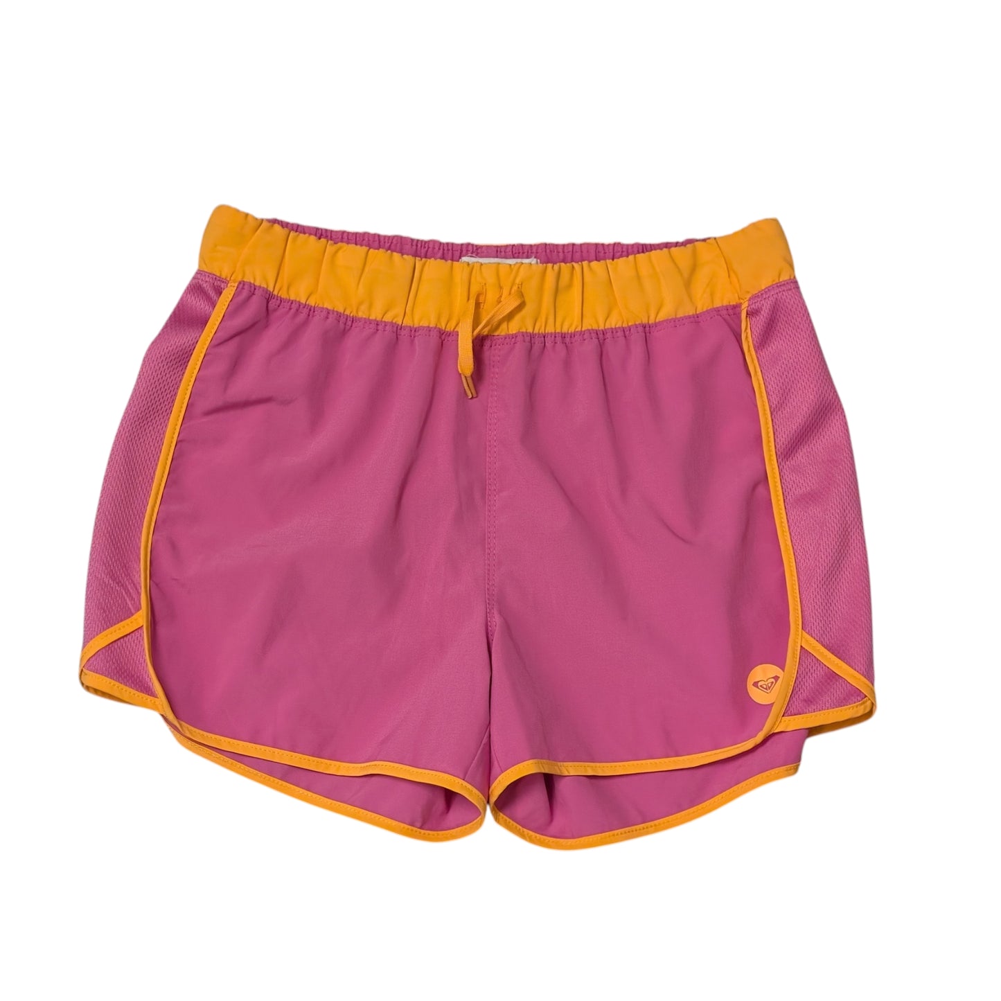 Short sport 14ans Roxy