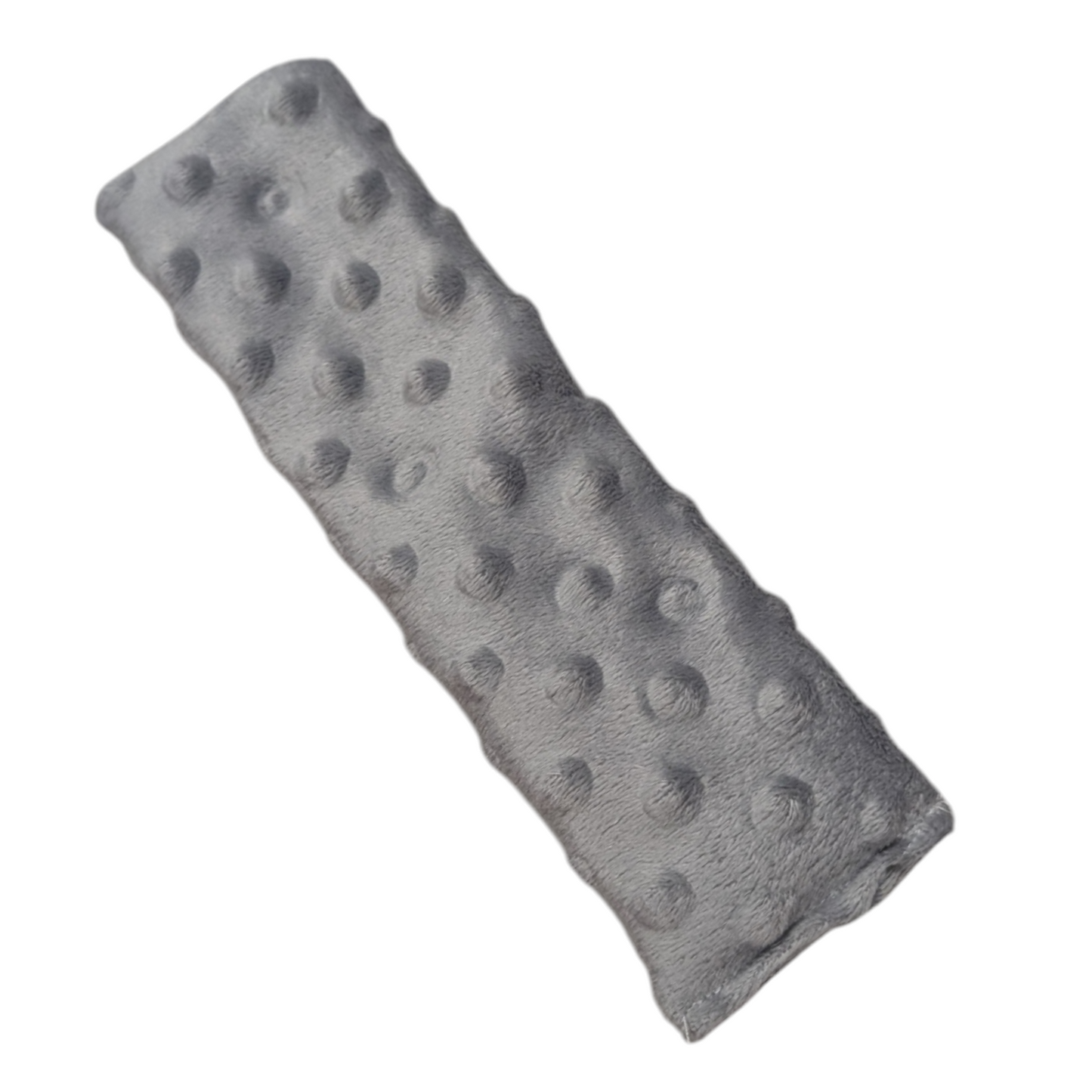 Coussin pour les yeux Gris