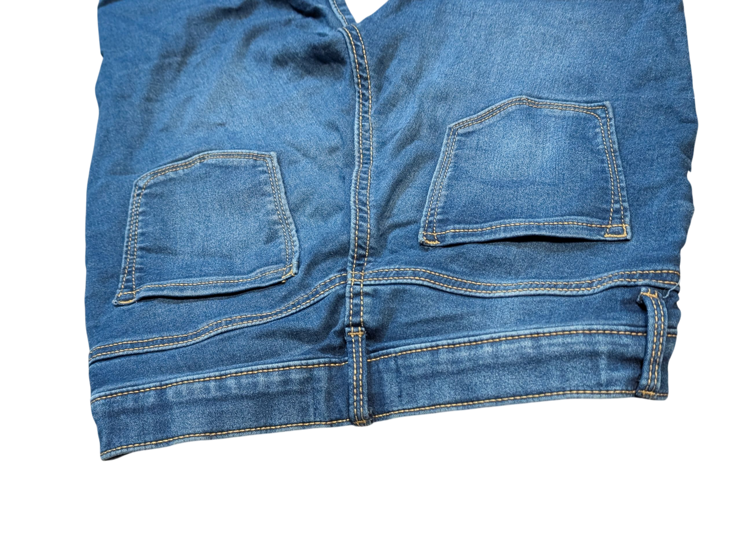 Short 14ans Old Navy