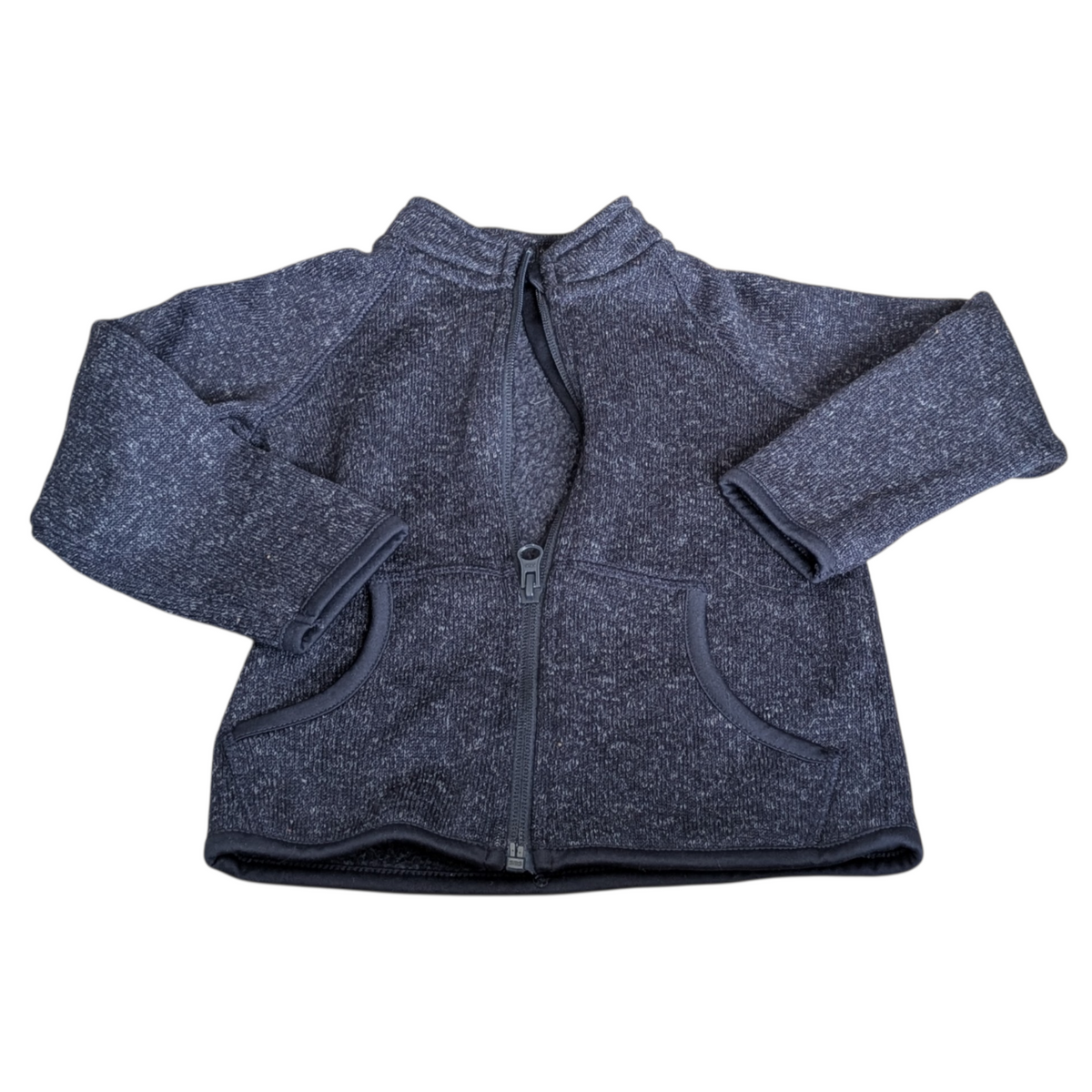 Veste 4ans George